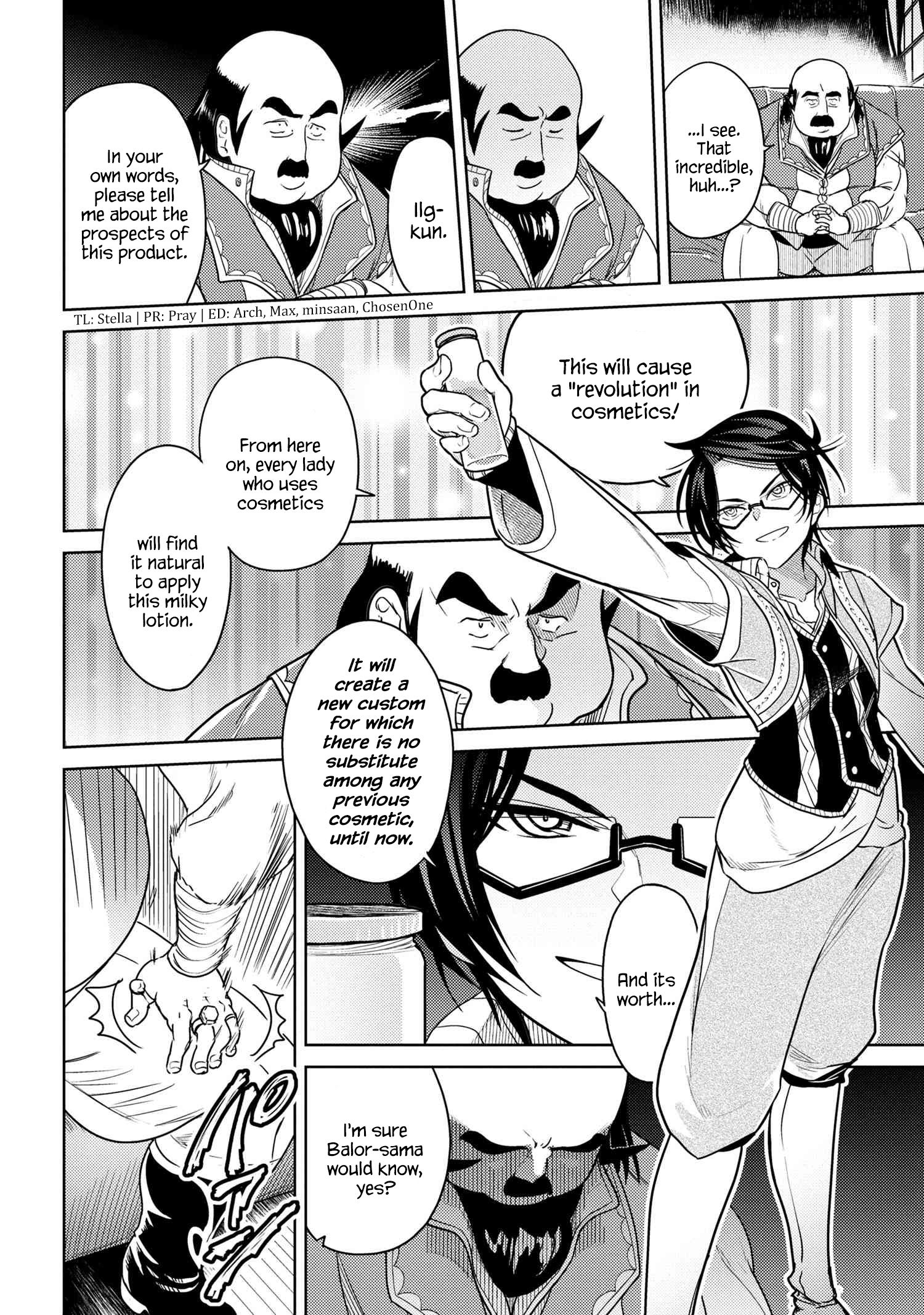 Page 1 of Chapter 5.3
