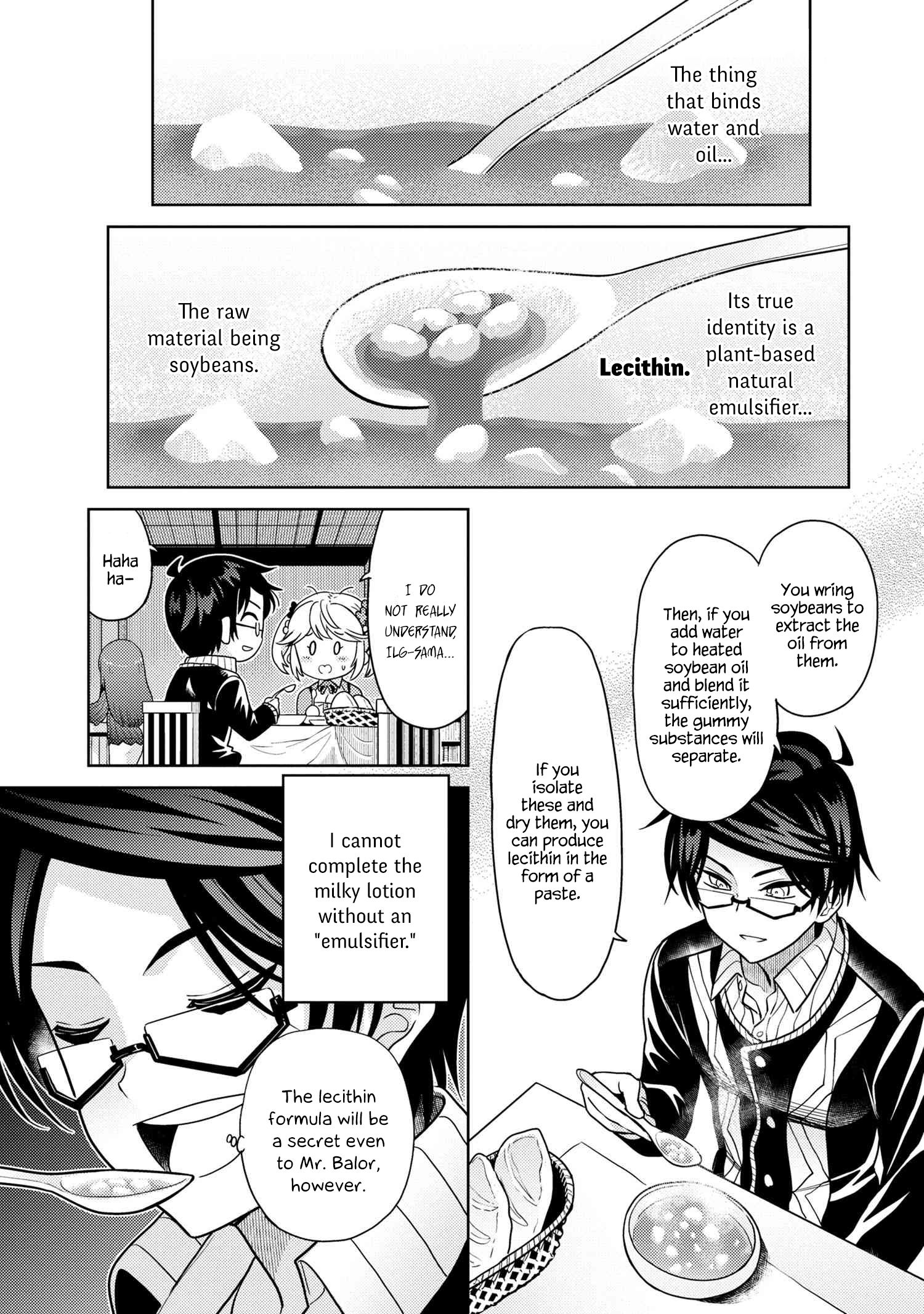 Page 4 of Chapter 5.3