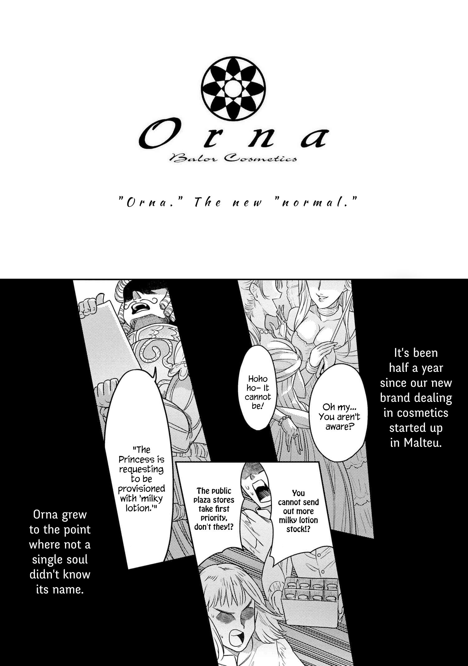 Page 6 of Chapter 5.3