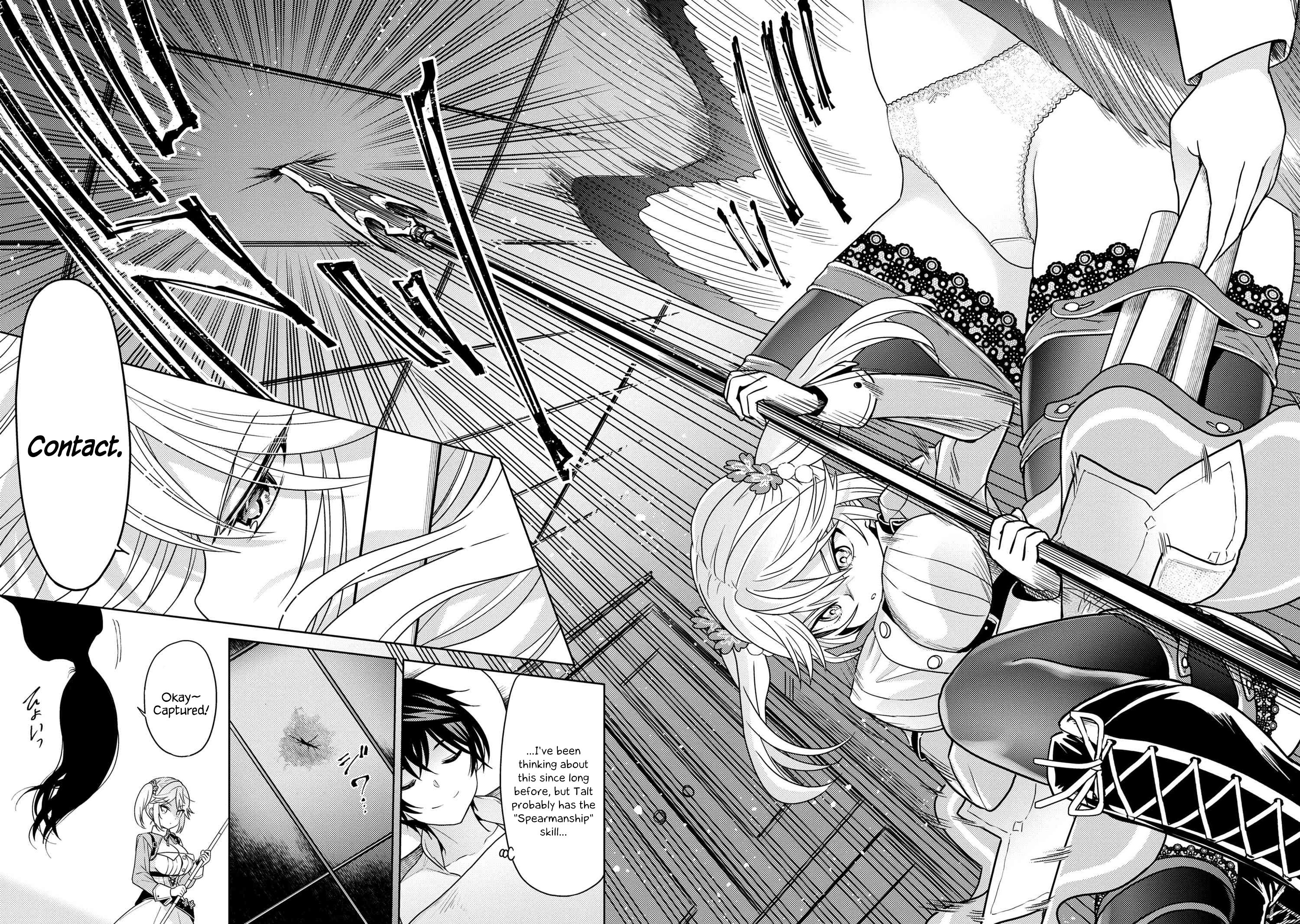Page 9 of Chapter 5.3