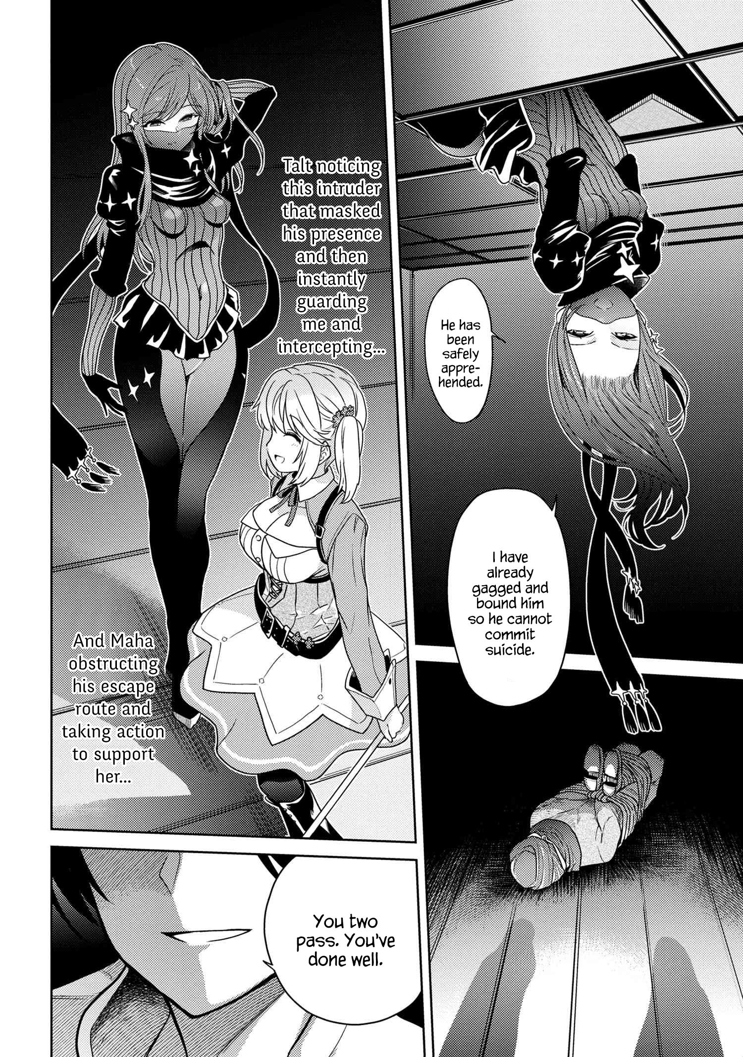 Page 10 of Chapter 5.3