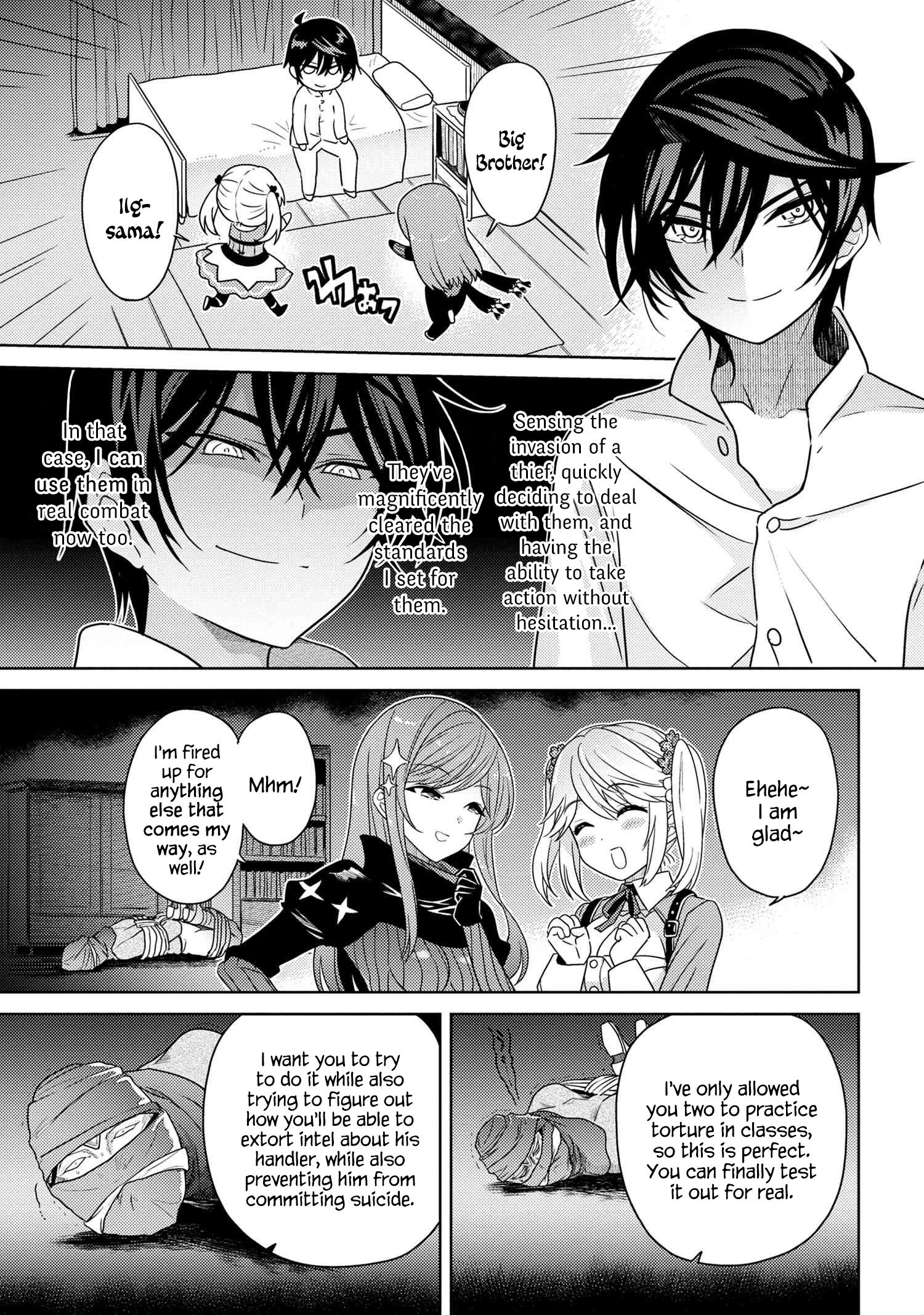 Page 11 of Chapter 5.3