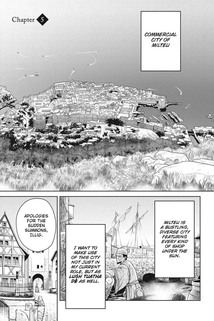 Page 4 of Chapter 5