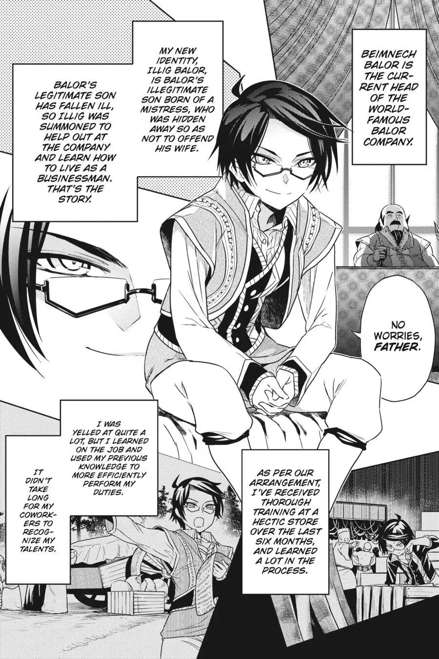 Page 5 of Chapter 5