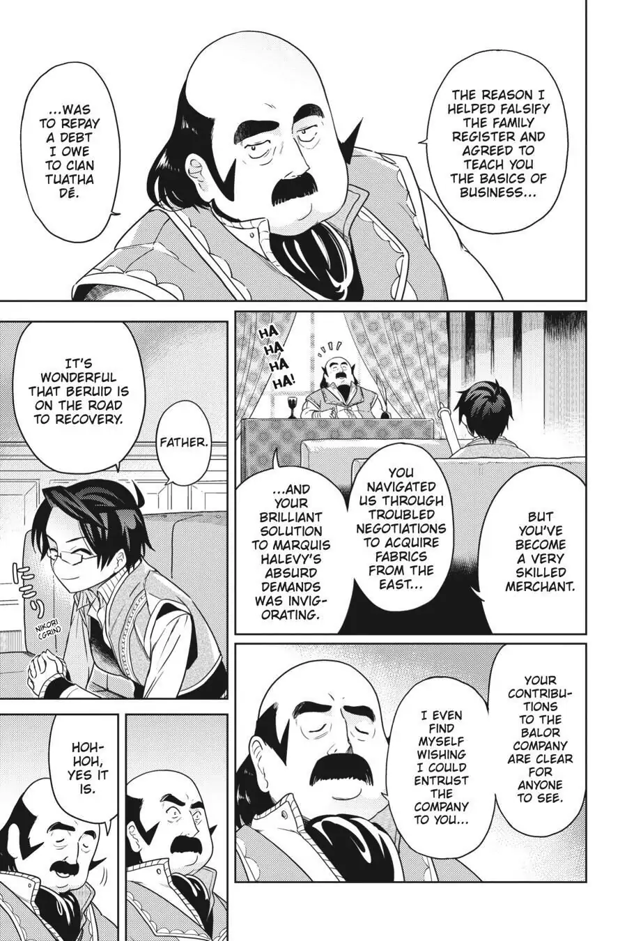 Page 6 of Chapter 5