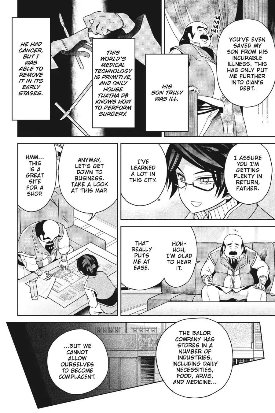 Page 7 of Chapter 5
