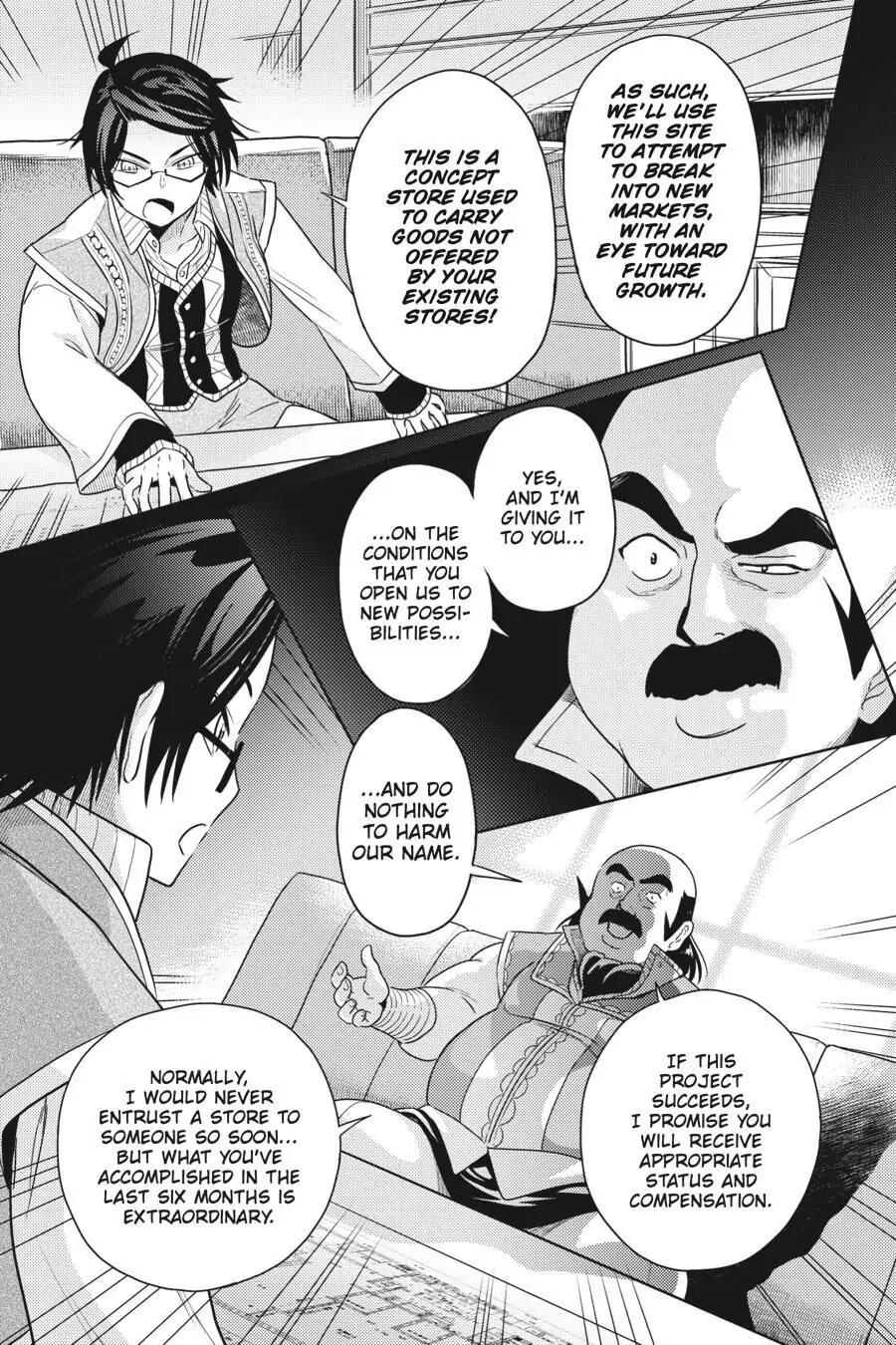 Page 8 of Chapter 5