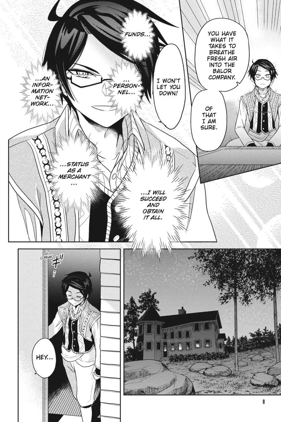 Page 9 of Chapter 5