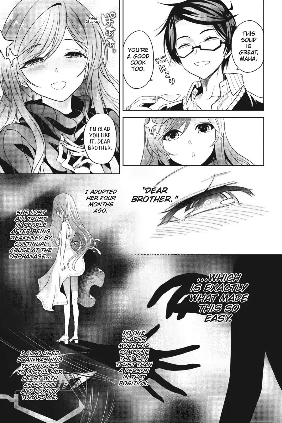 Page 12 of Chapter 5