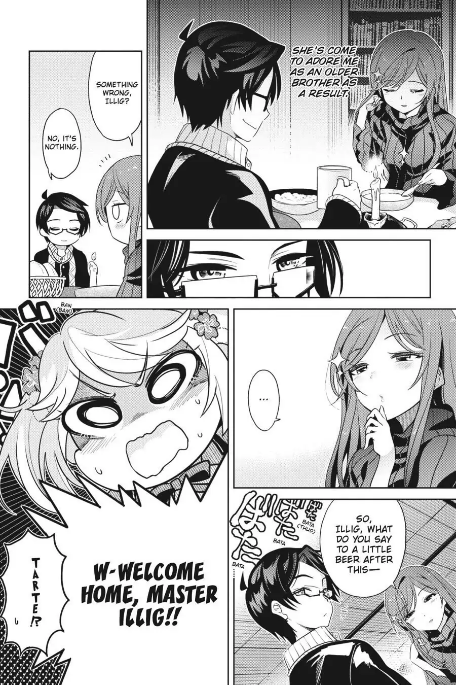 Page 13 of Chapter 5