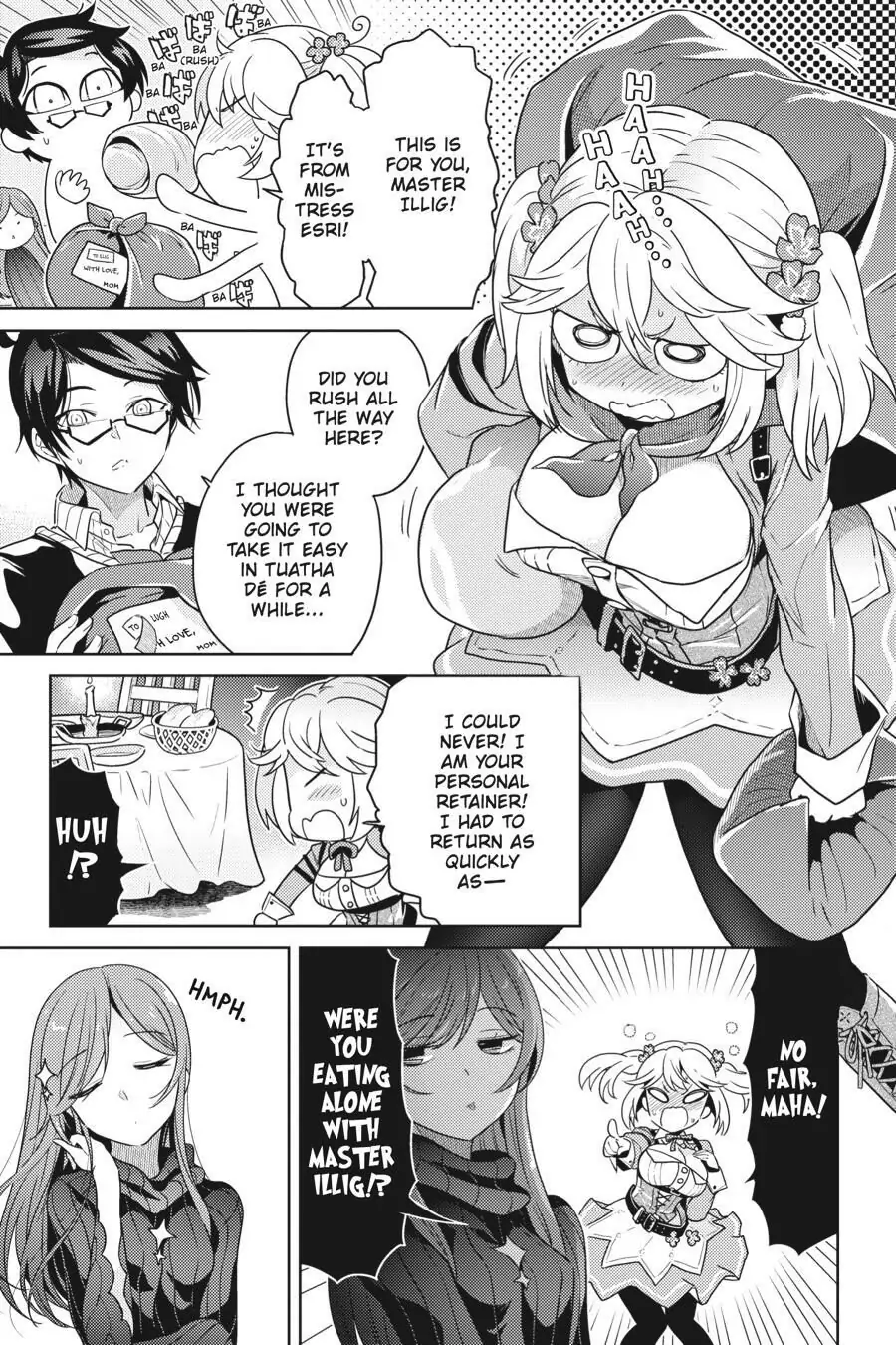 Page 14 of Chapter 5