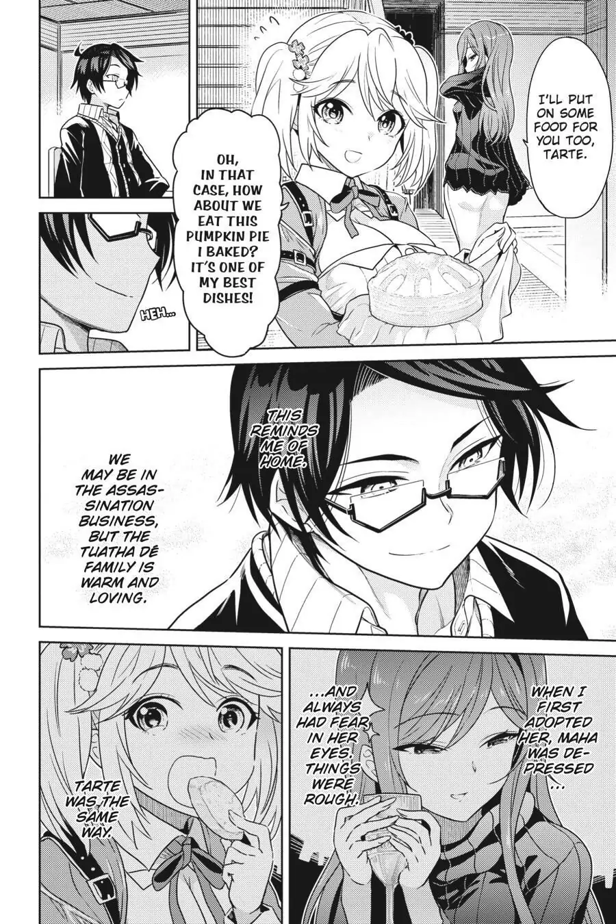 Page 15 of Chapter 5