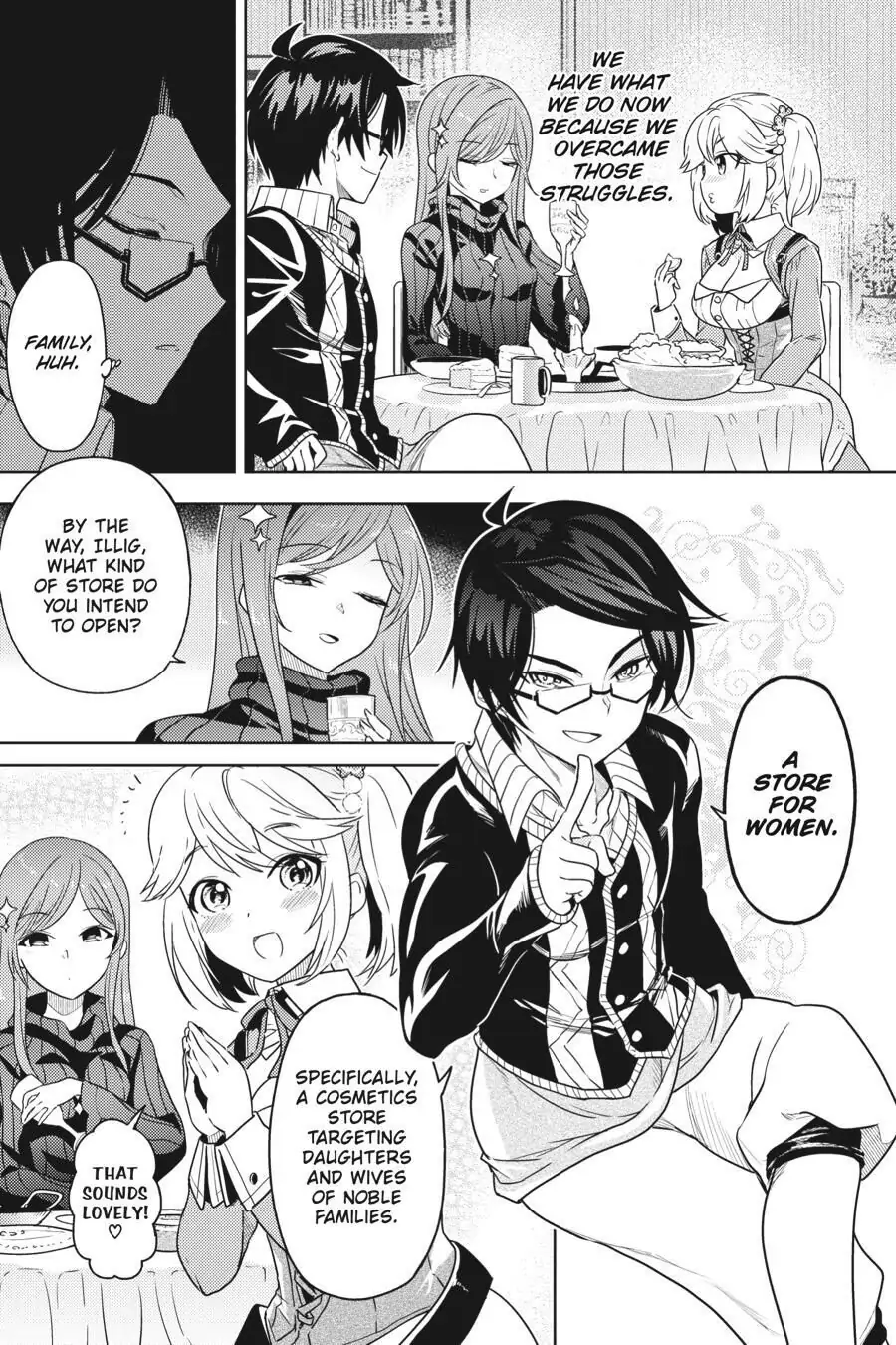 Page 16 of Chapter 5