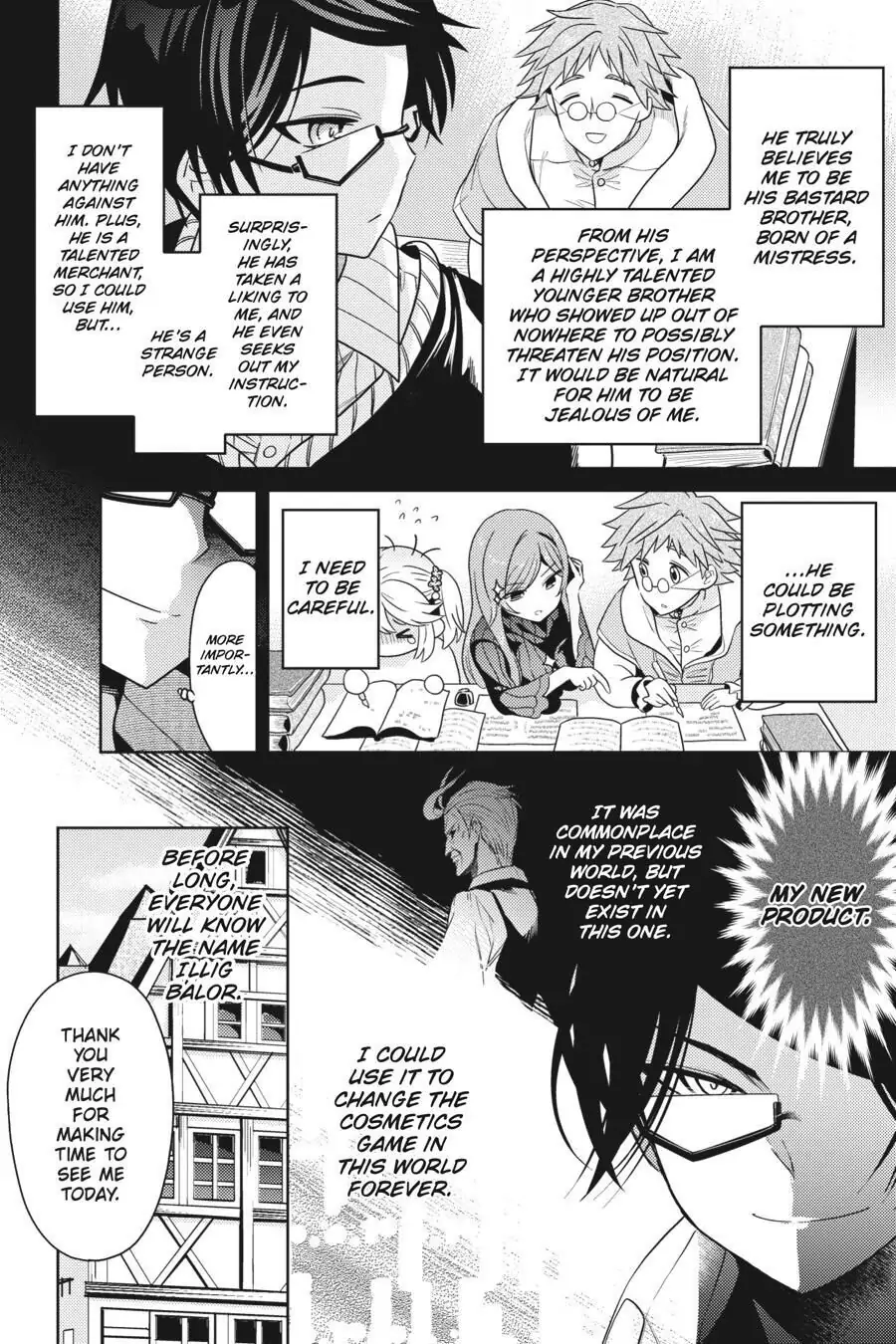 Page 19 of Chapter 5