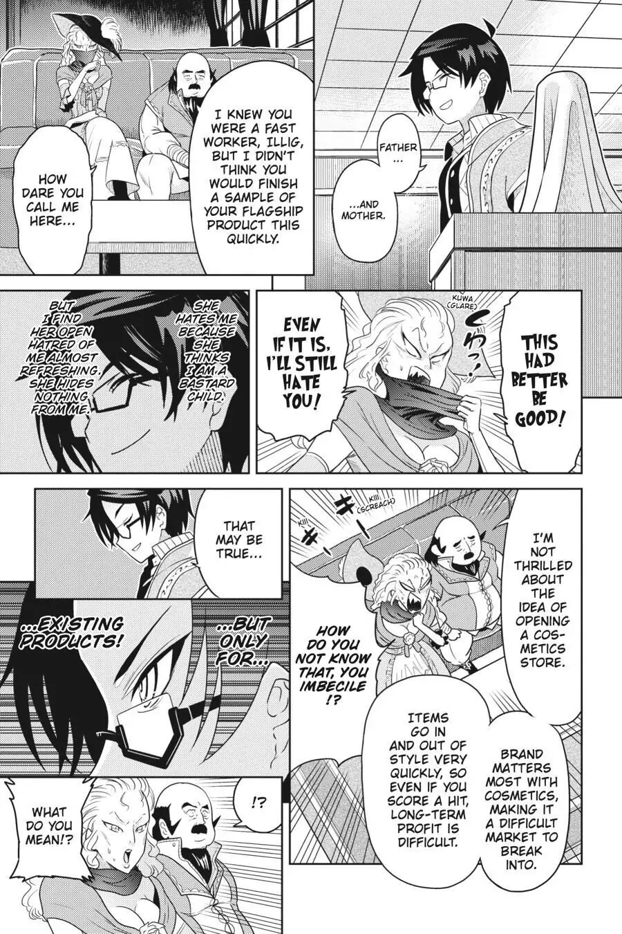 Page 20 of Chapter 5