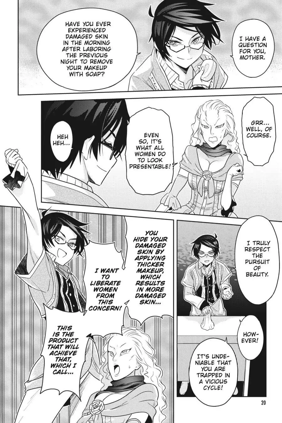 Page 21 of Chapter 5