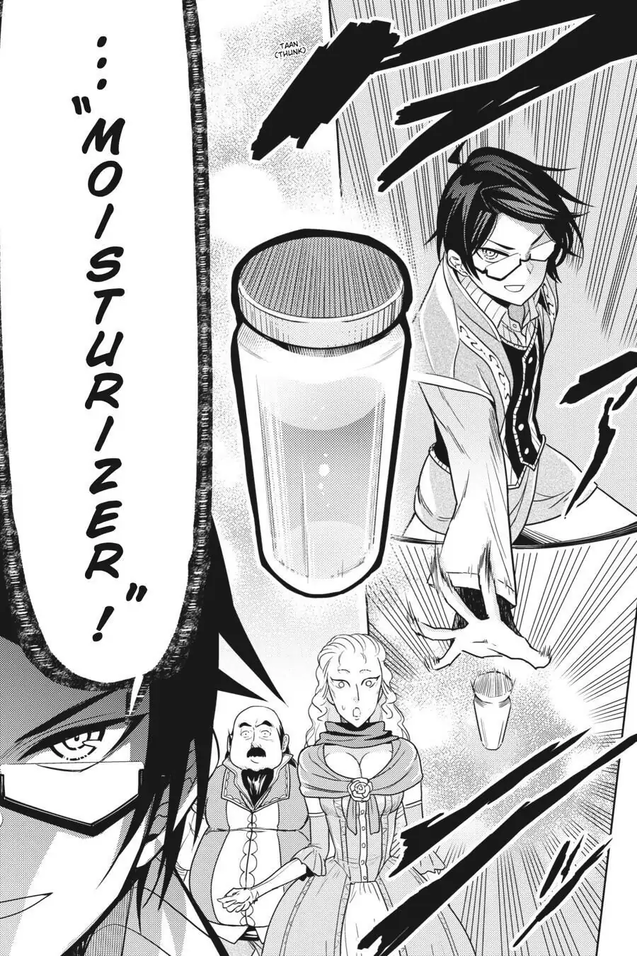 Page 22 of Chapter 5