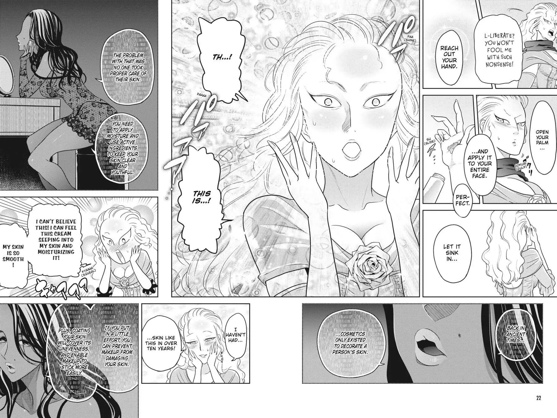 Page 23 of Chapter 5