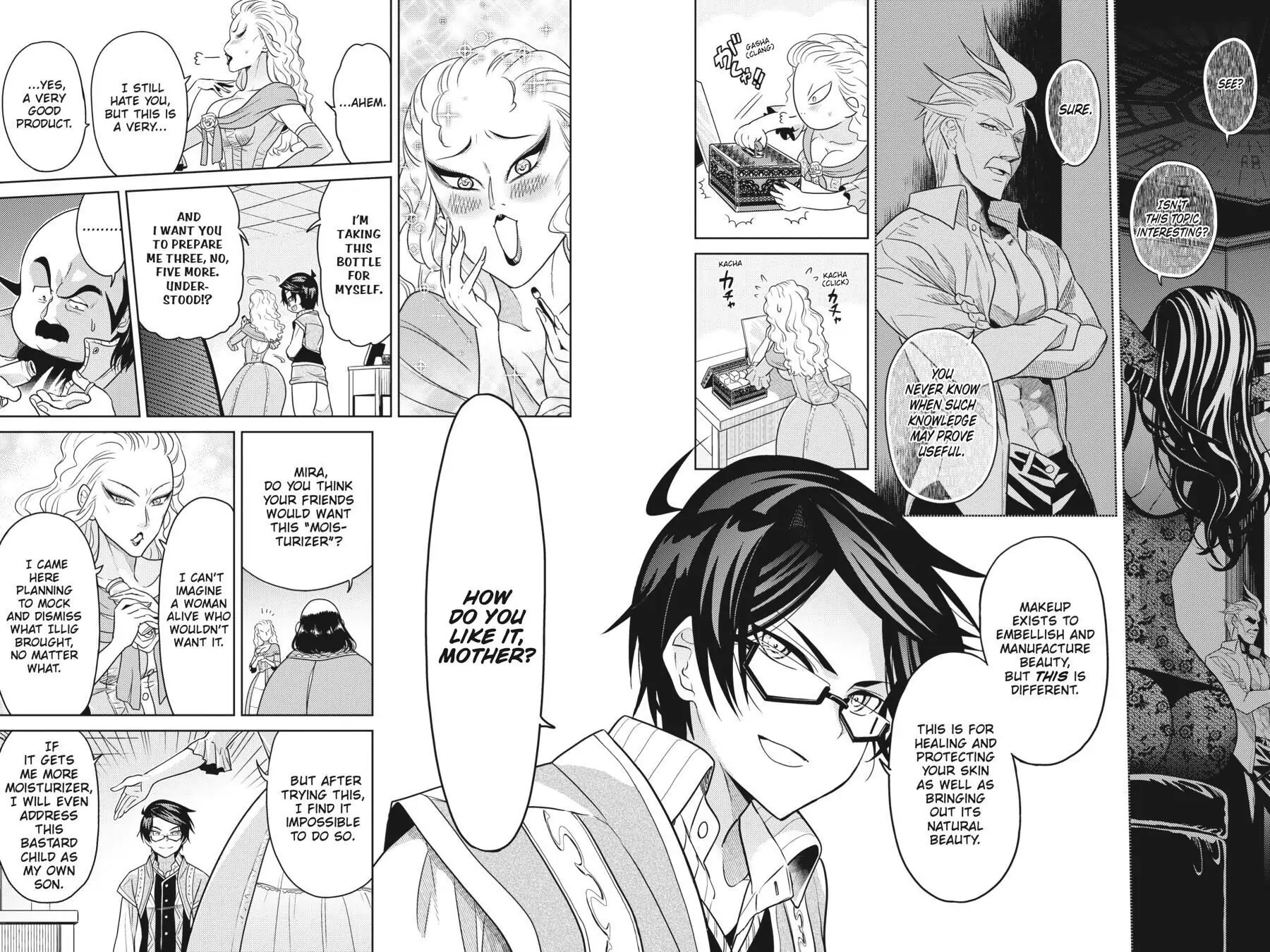 Page 24 of Chapter 5