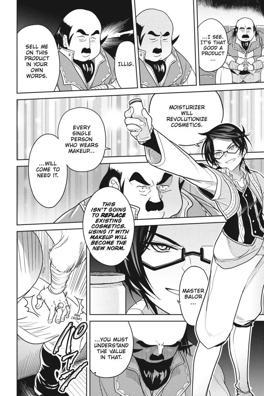 Page 25 of Chapter 5