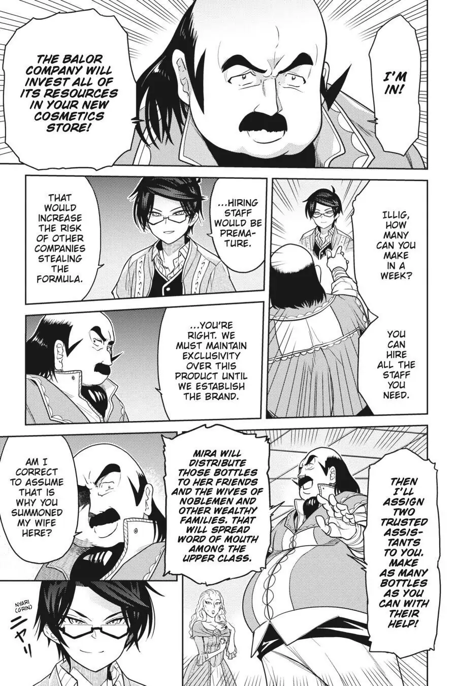 Page 26 of Chapter 5
