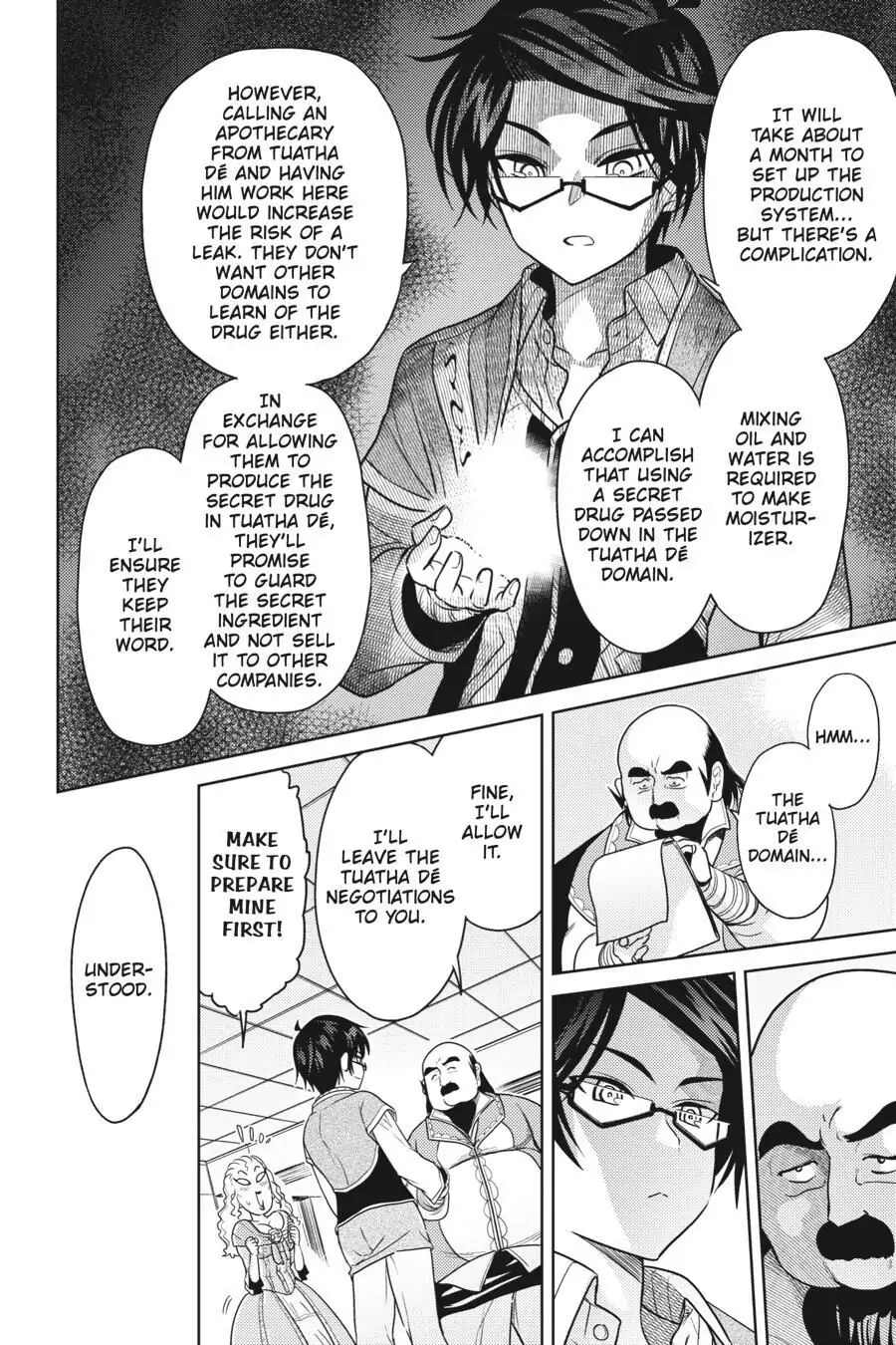 Page 27 of Chapter 5
