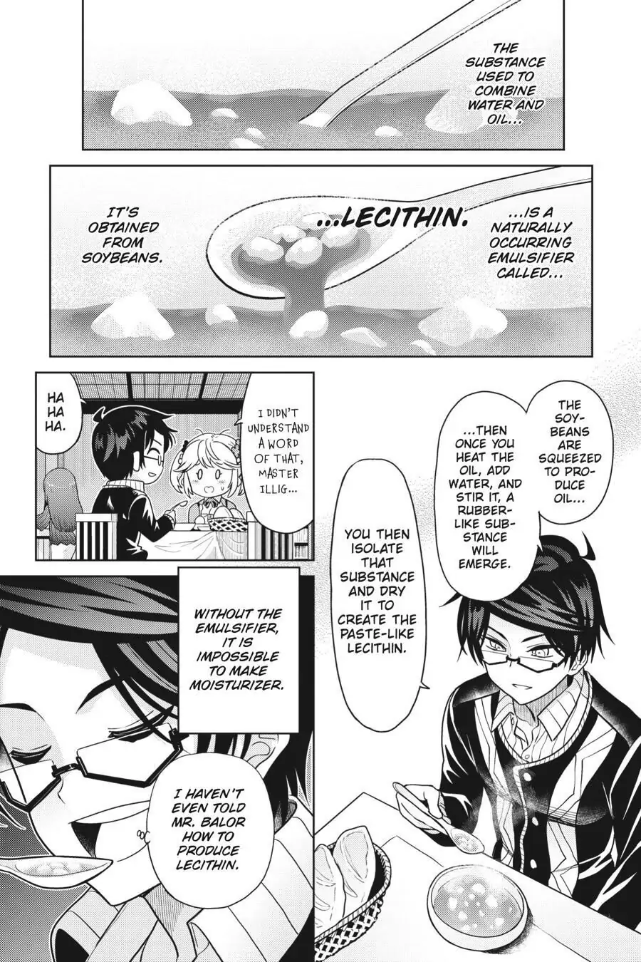 Page 28 of Chapter 5