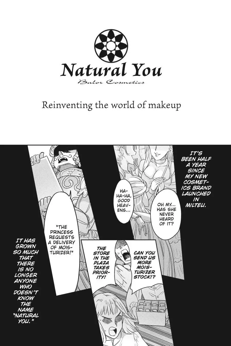 Page 30 of Chapter 5