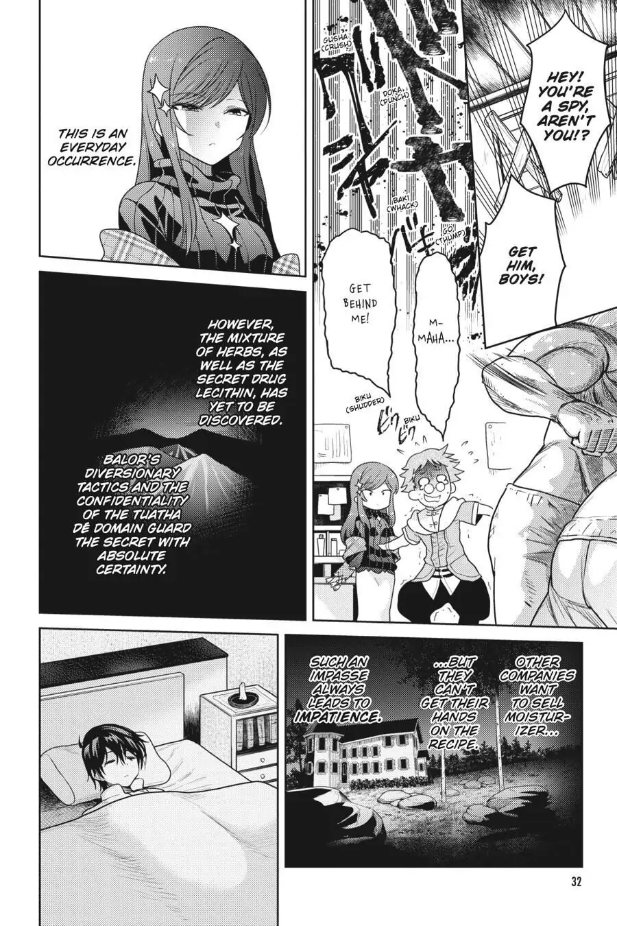 Page 31 of Chapter 5