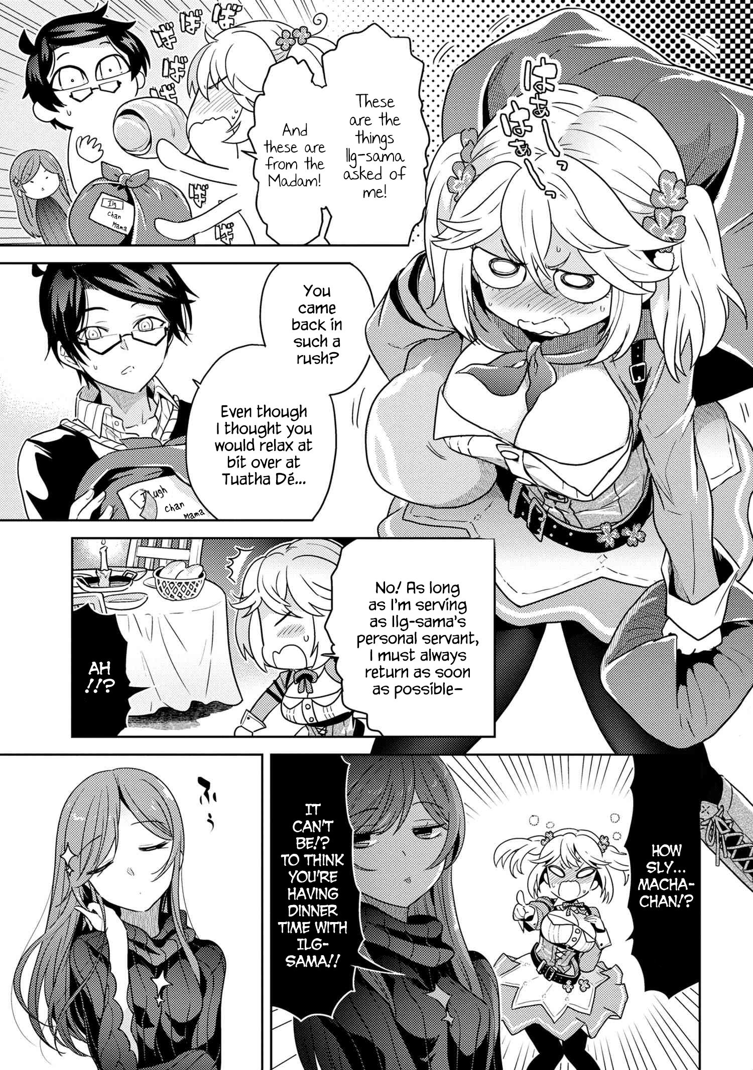 Page 1 of Chapter 5.2