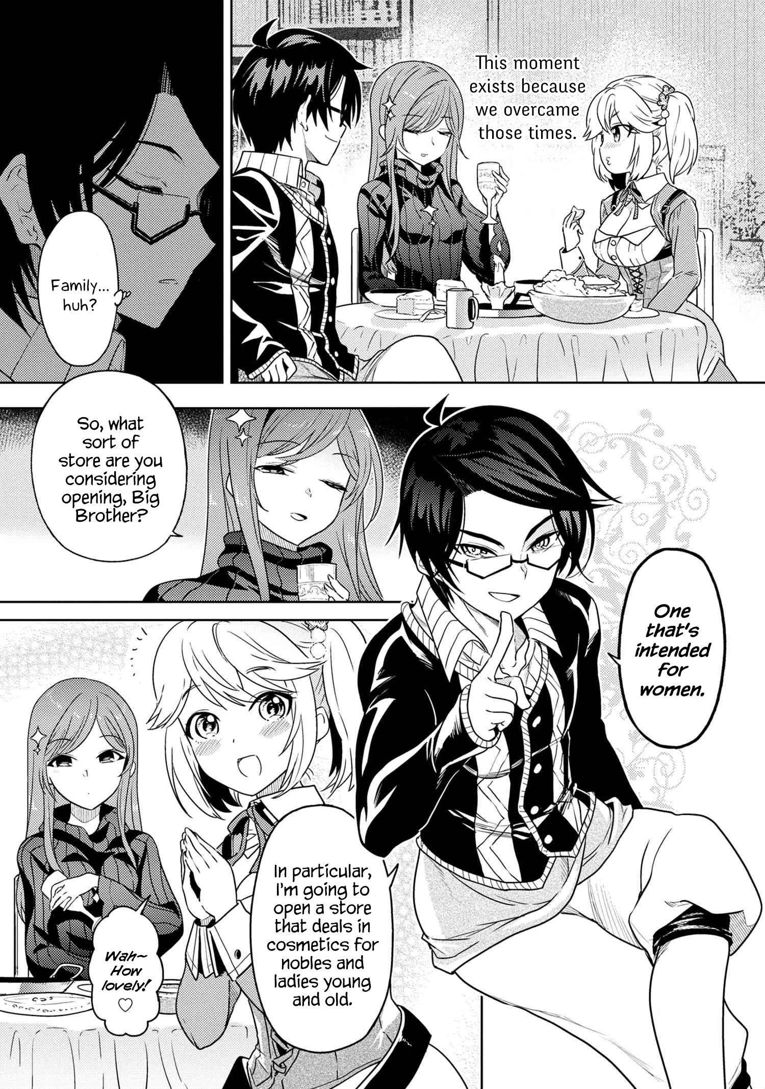 Page 3 of Chapter 5.2