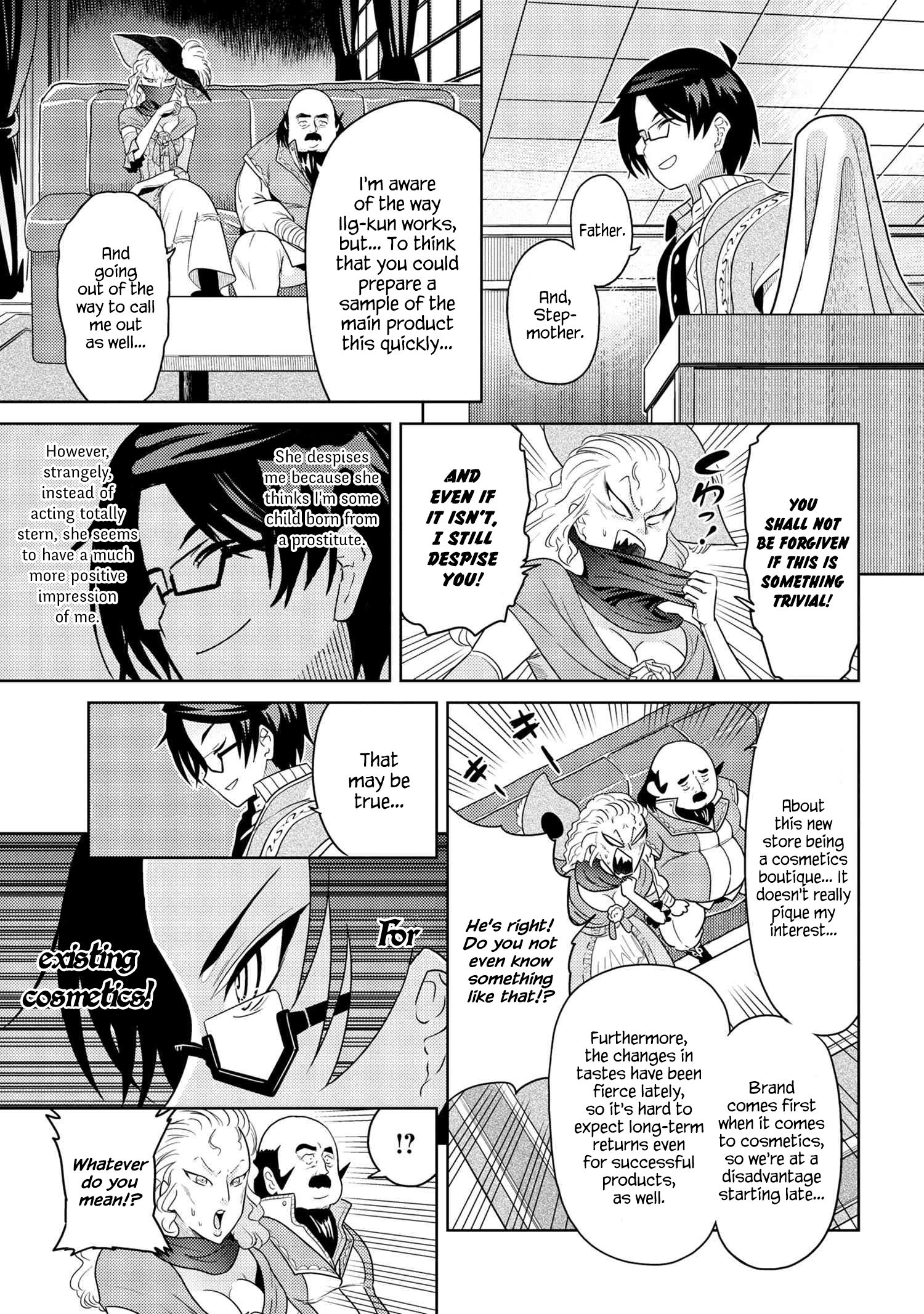 Page 7 of Chapter 5.2
