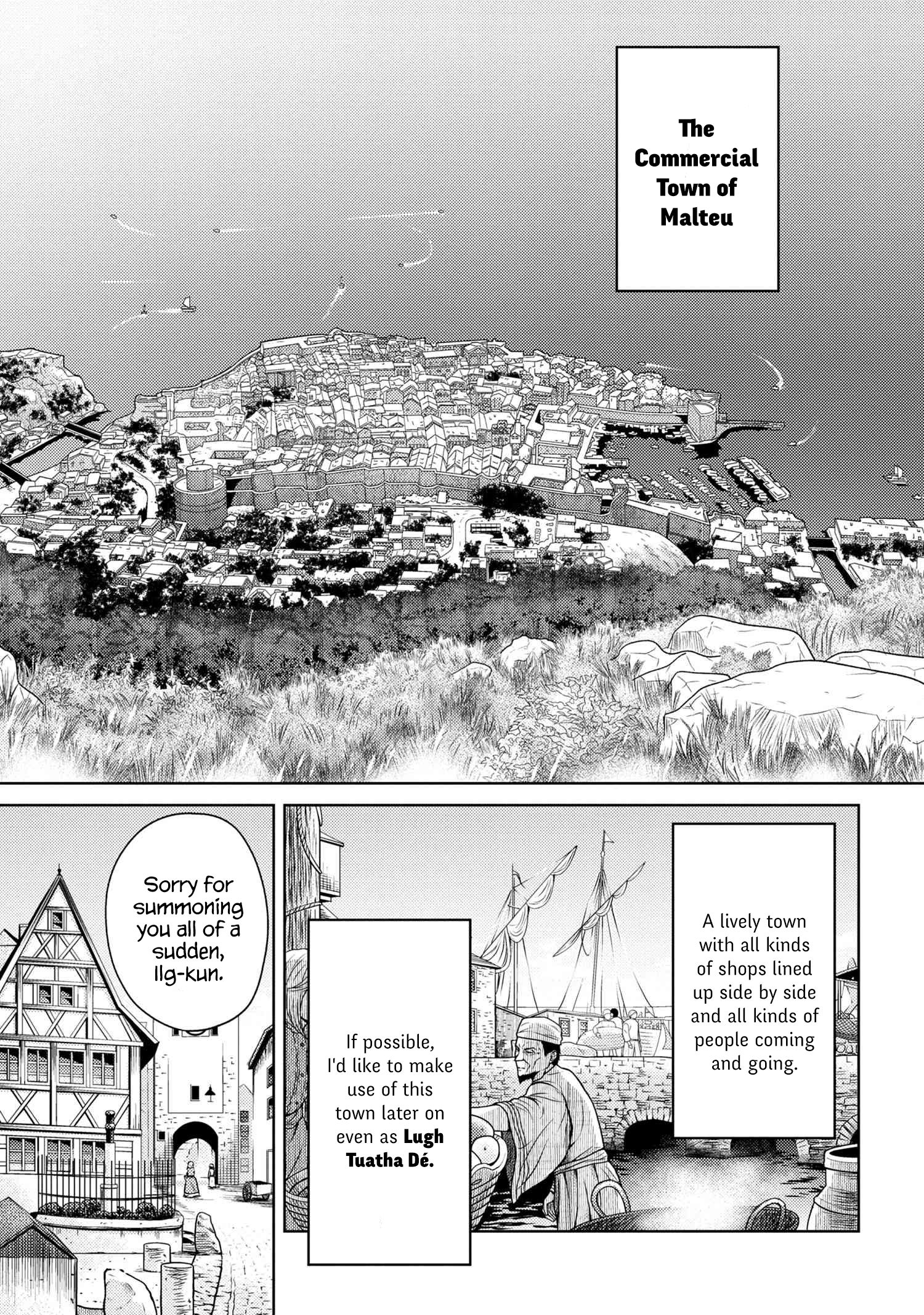 Page 1 of Chapter 5.1