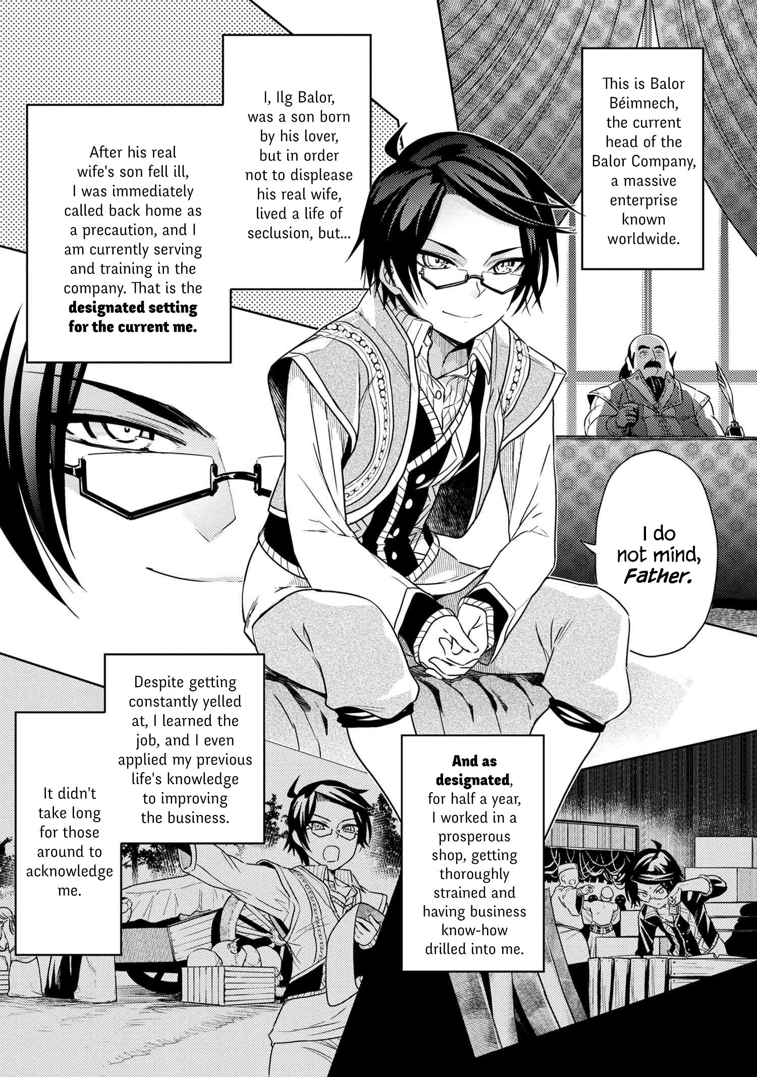 Page 2 of Chapter 5.1