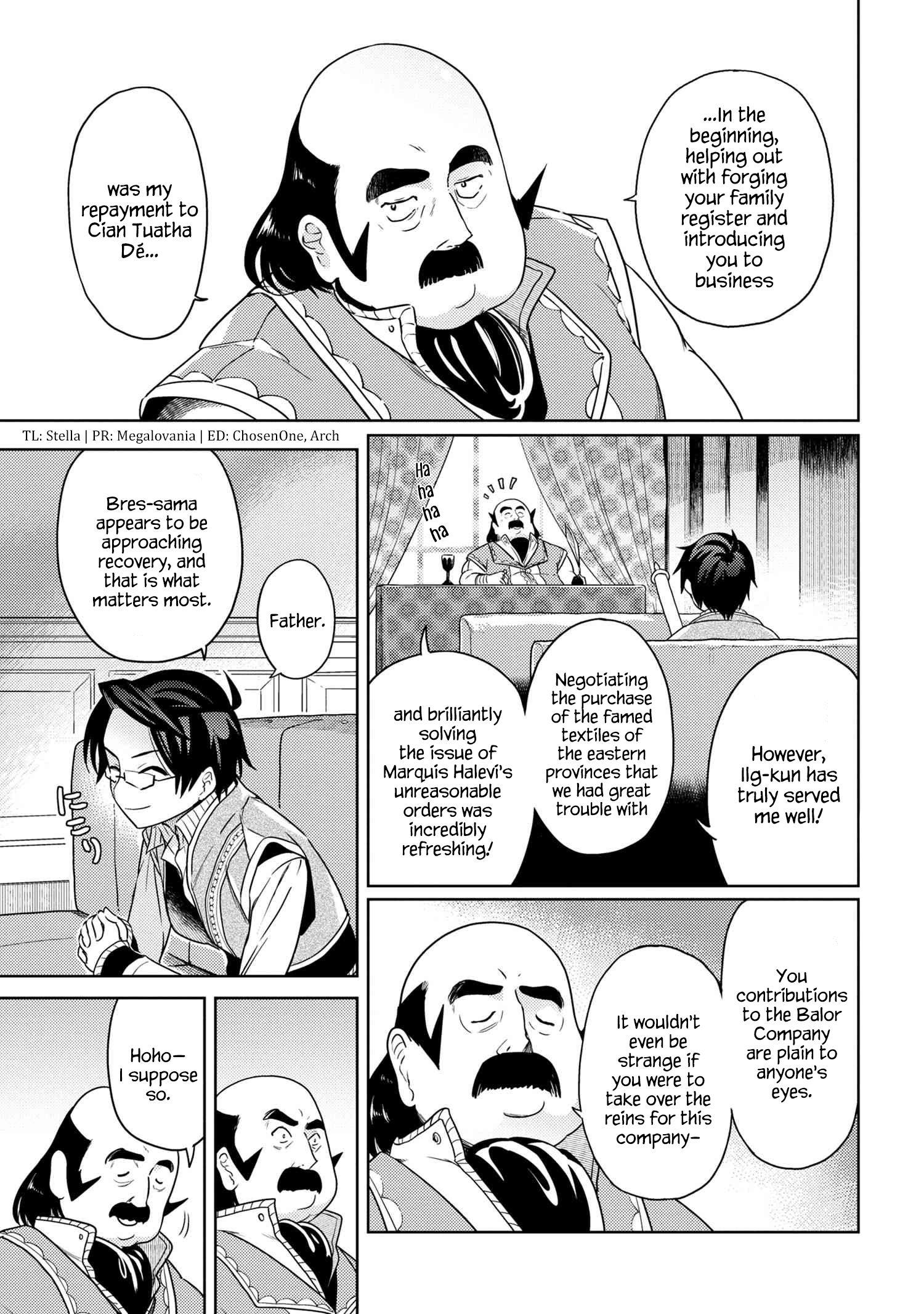 Page 3 of Chapter 5.1