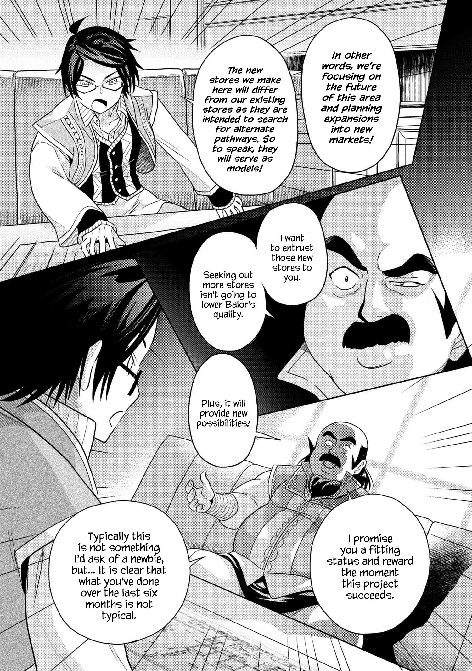 Page 5 of Chapter 5.1
