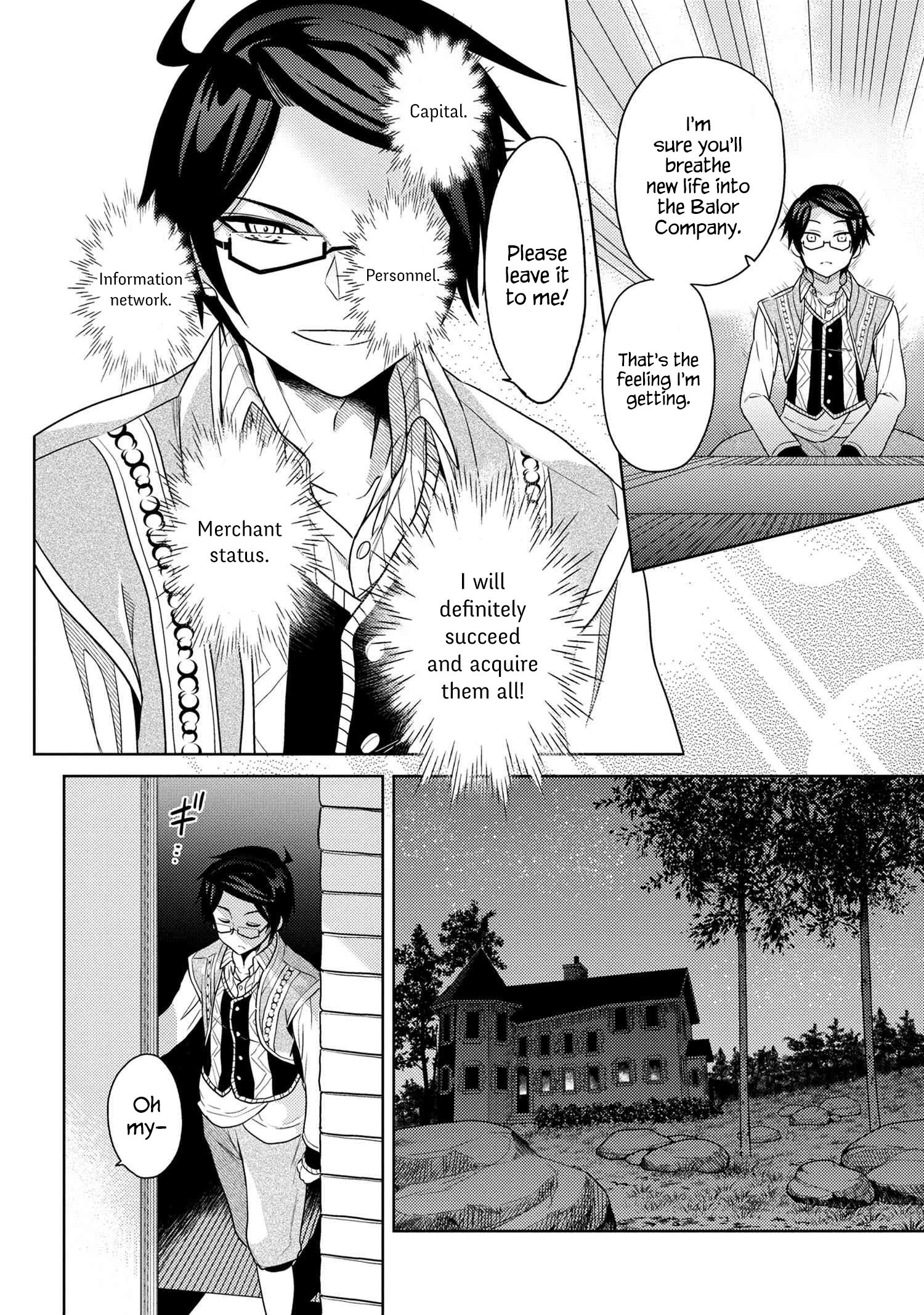 Page 6 of Chapter 5.1
