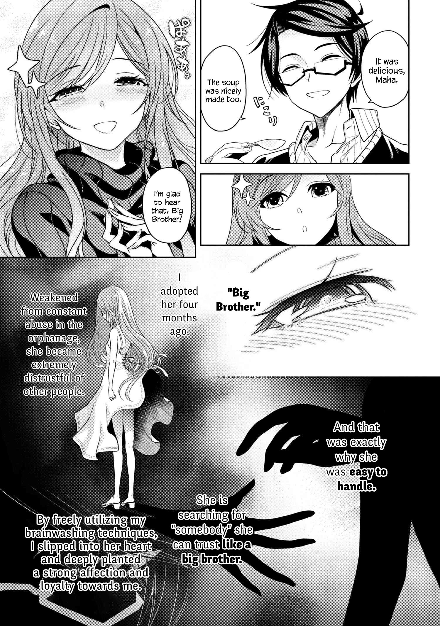 Page 9 of Chapter 5.1