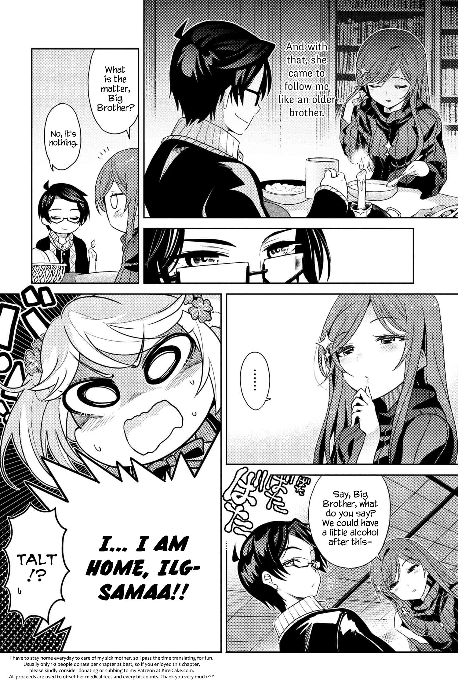 Page 10 of Chapter 5.1