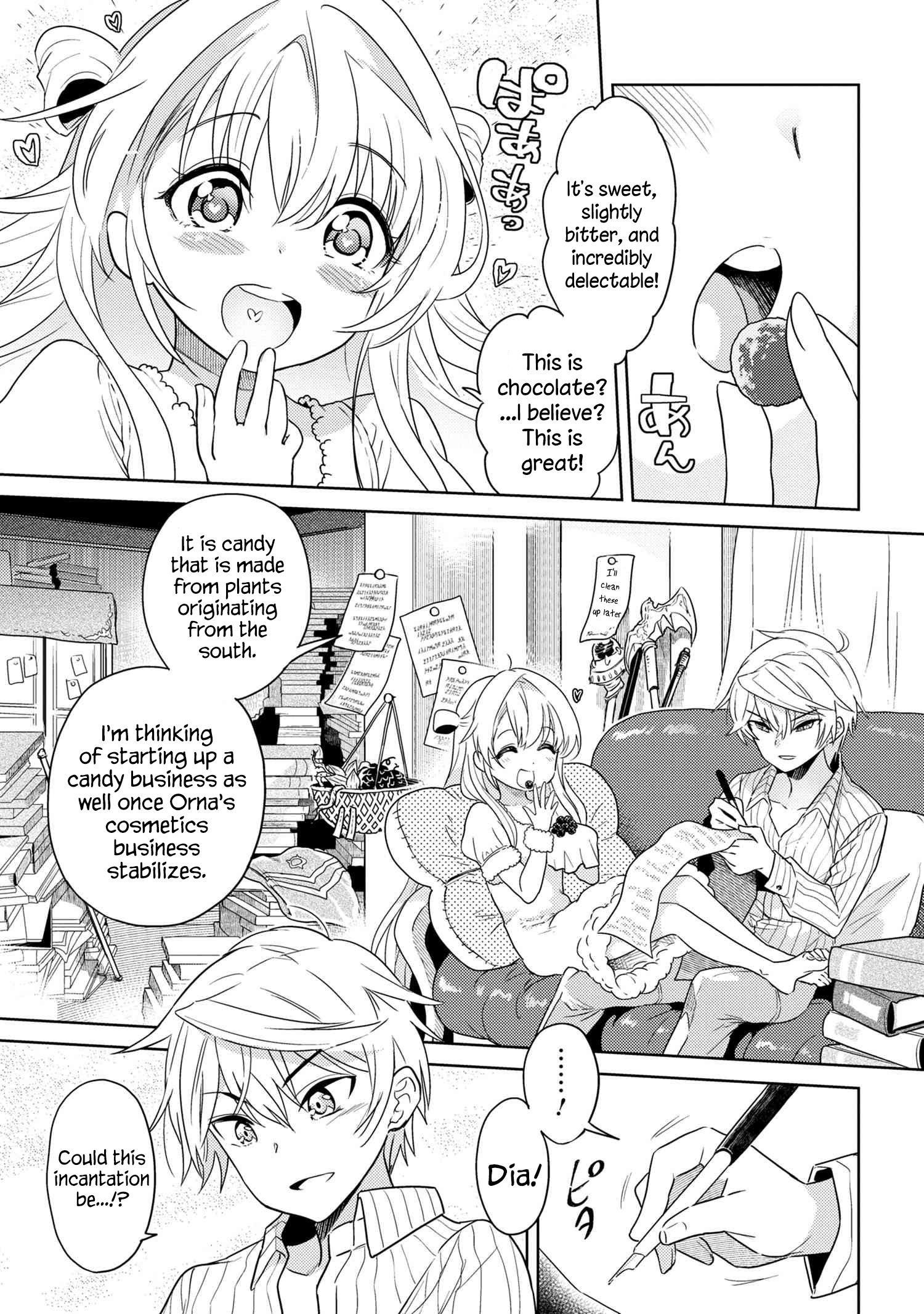 Page 1 of Chapter 6.1