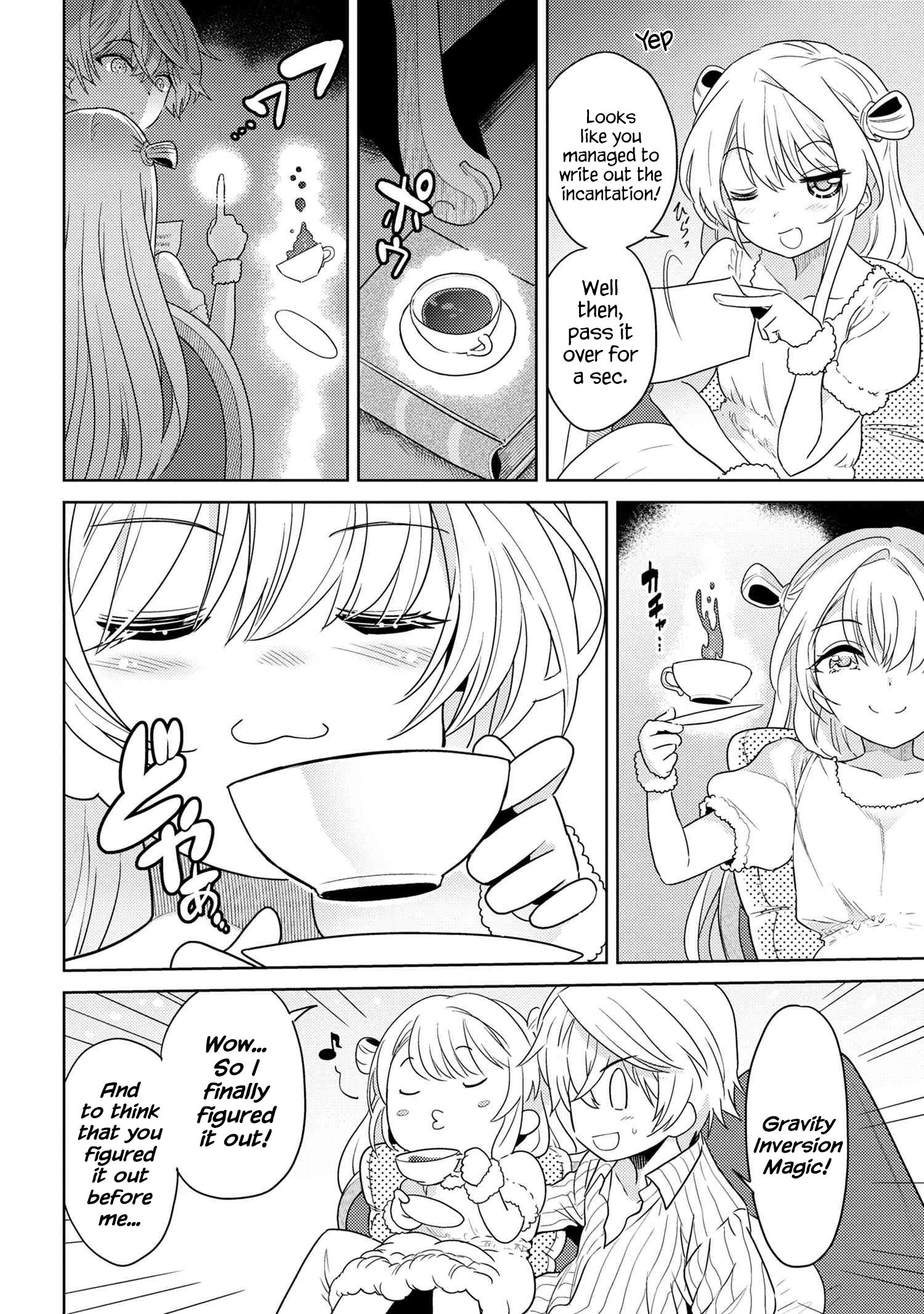 Page 2 of Chapter 6.1