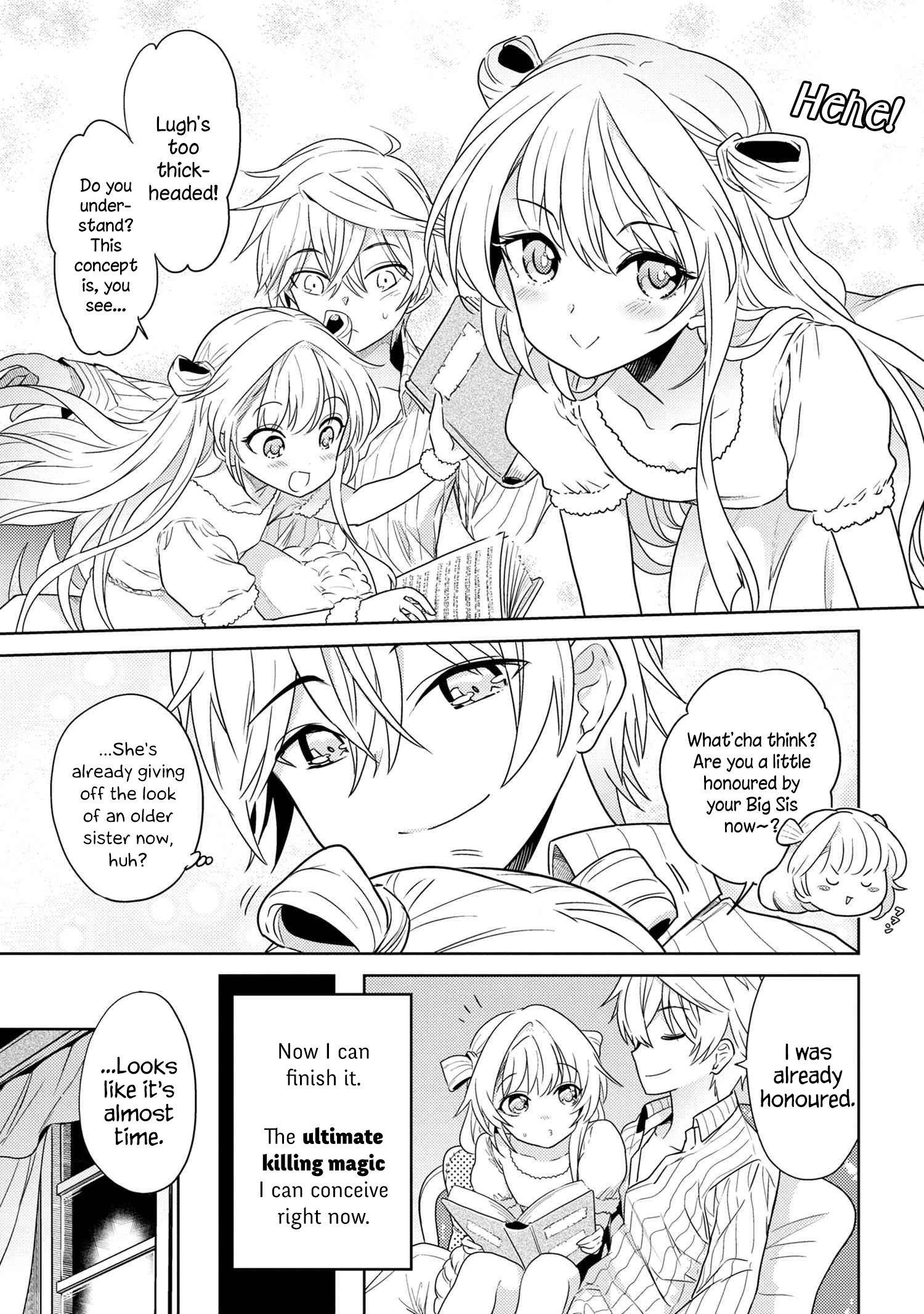 Page 3 of Chapter 6.1