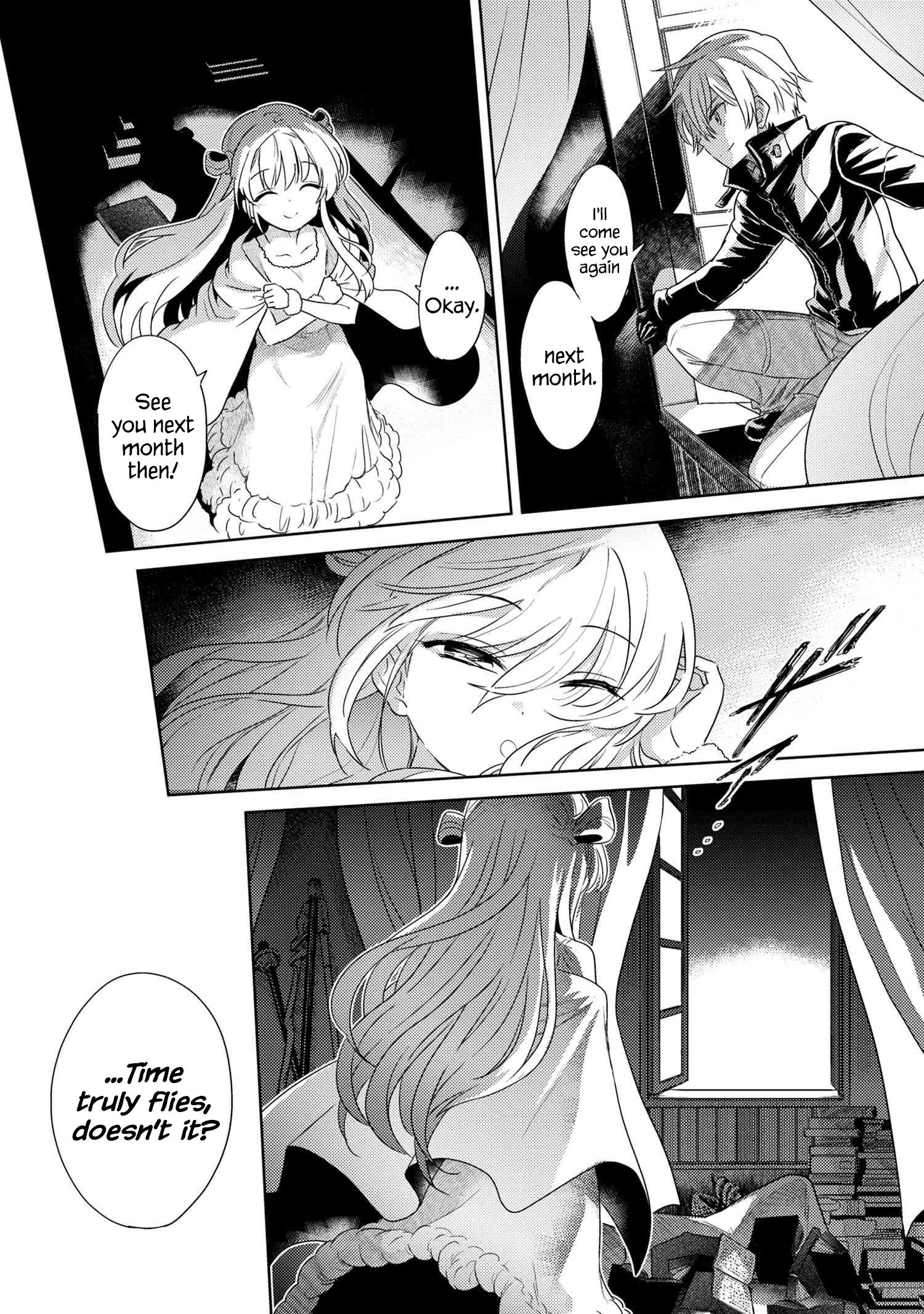 Page 4 of Chapter 6.1