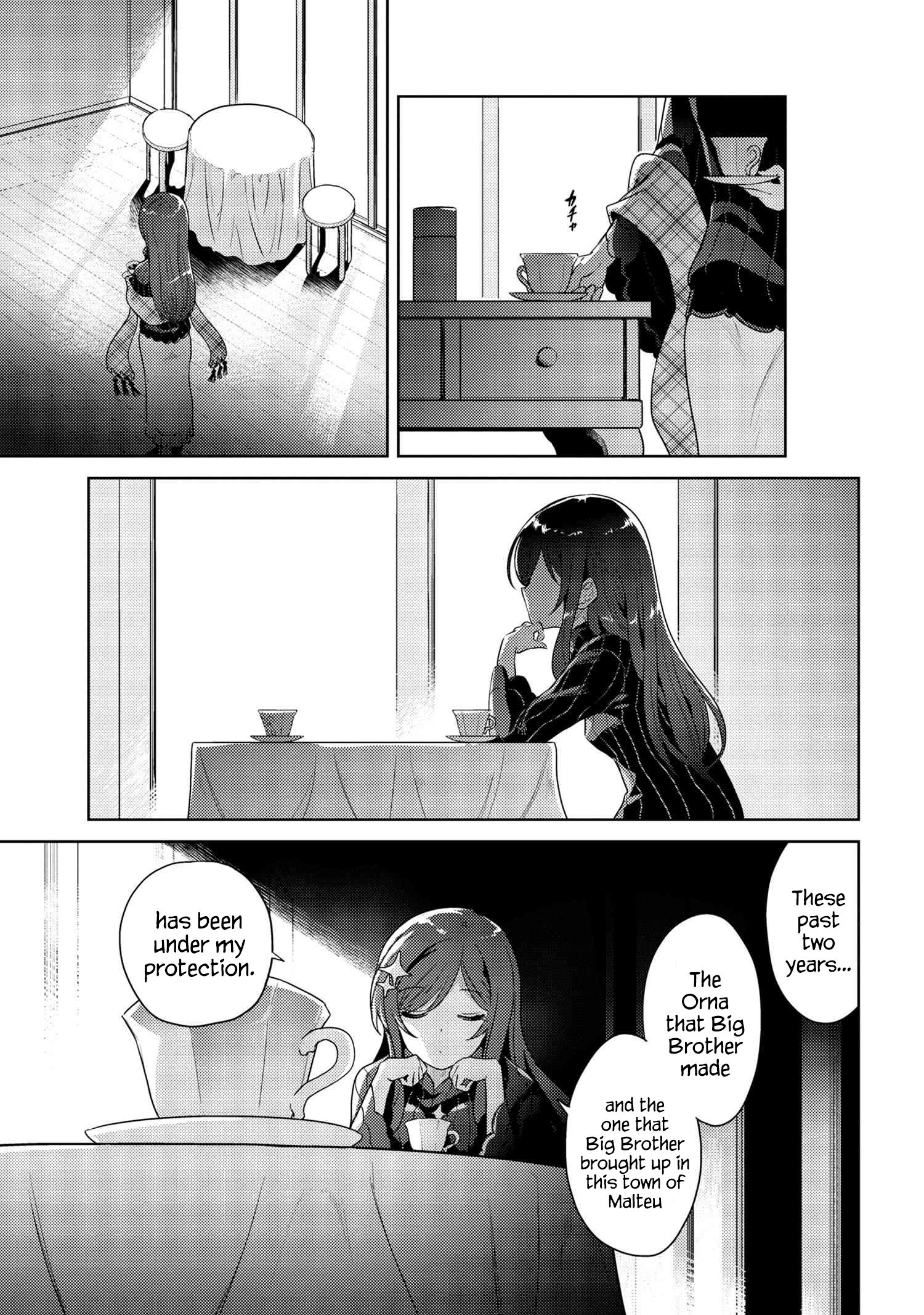 Page 5 of Chapter 6.1