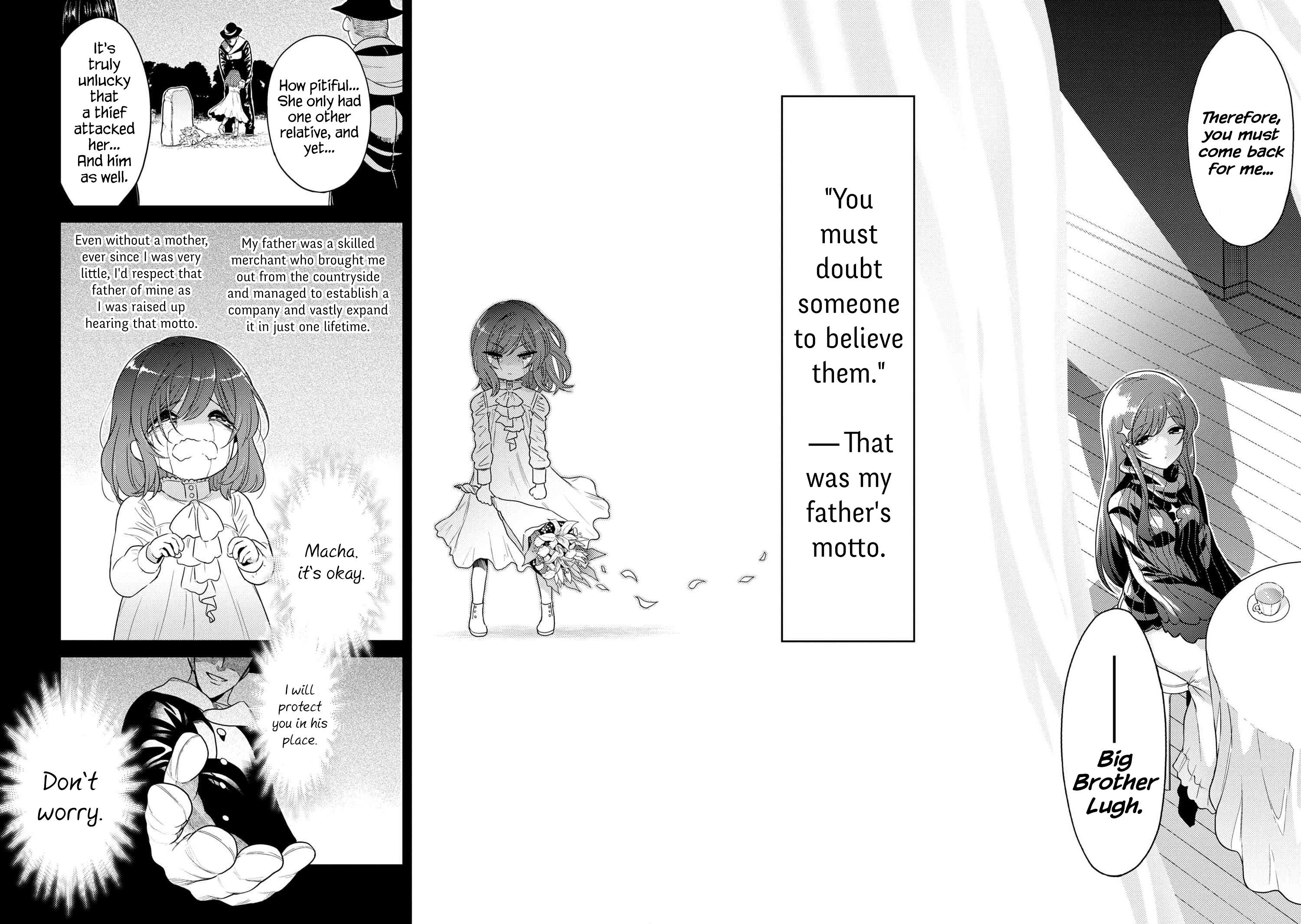 Page 6 of Chapter 6.1