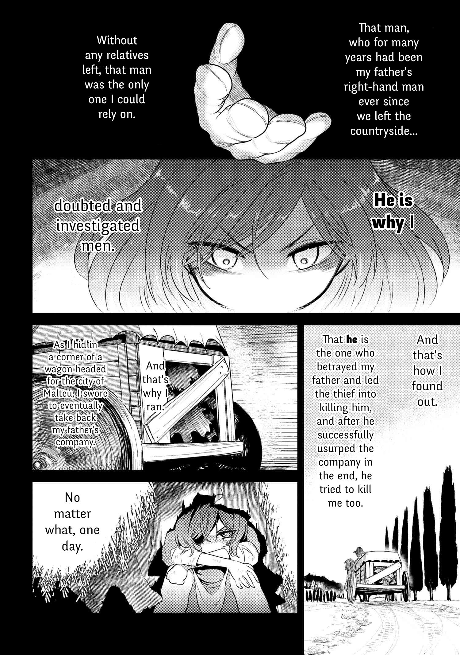 Page 7 of Chapter 6.1