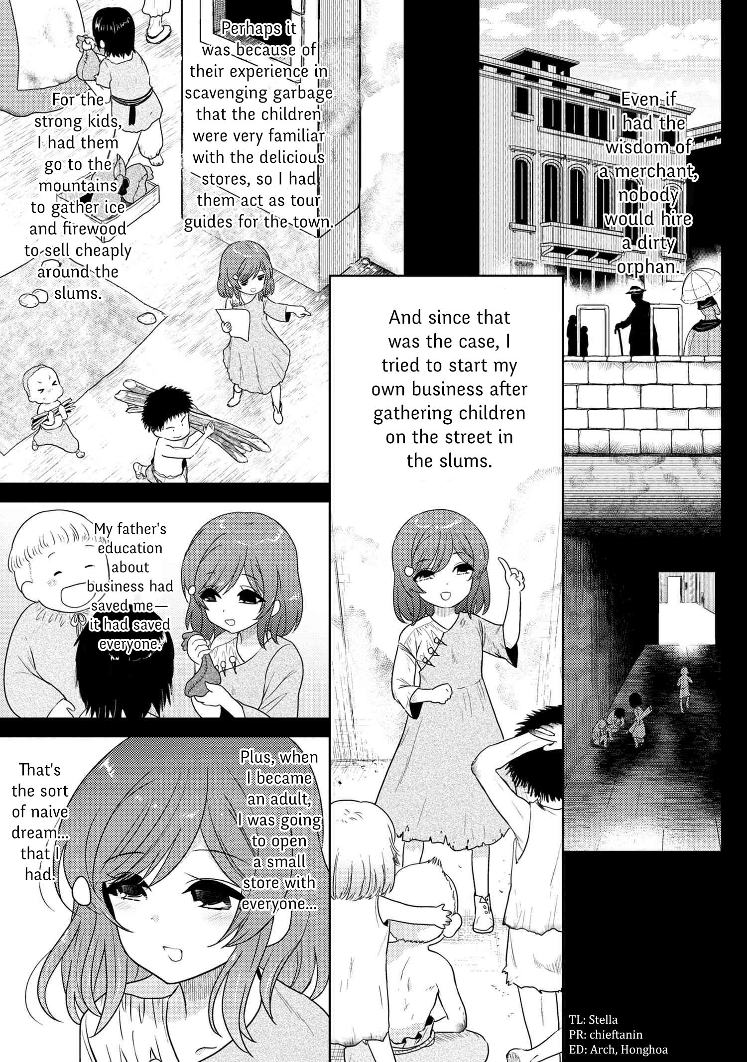 Page 8 of Chapter 6.1