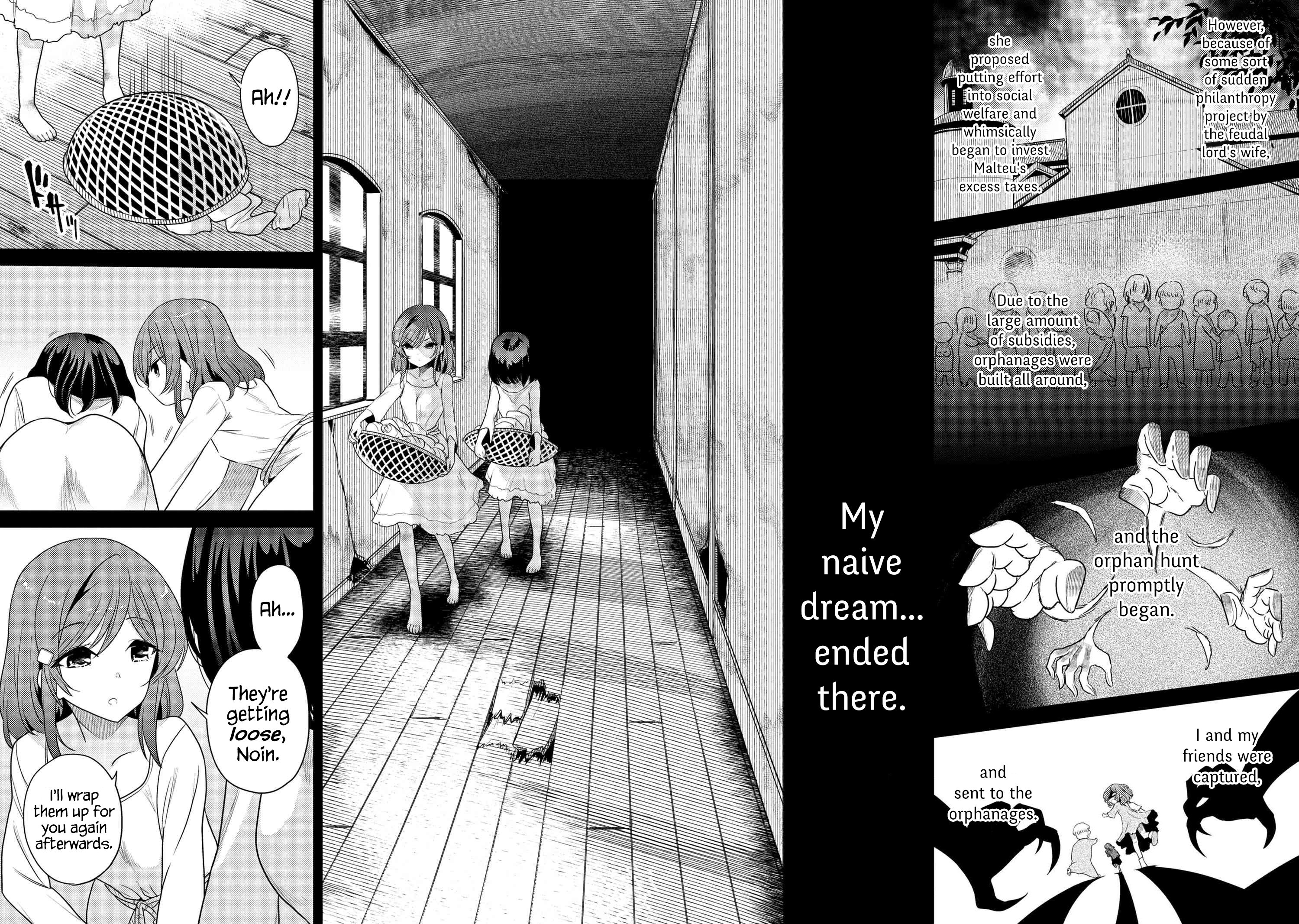 Page 9 of Chapter 6.1
