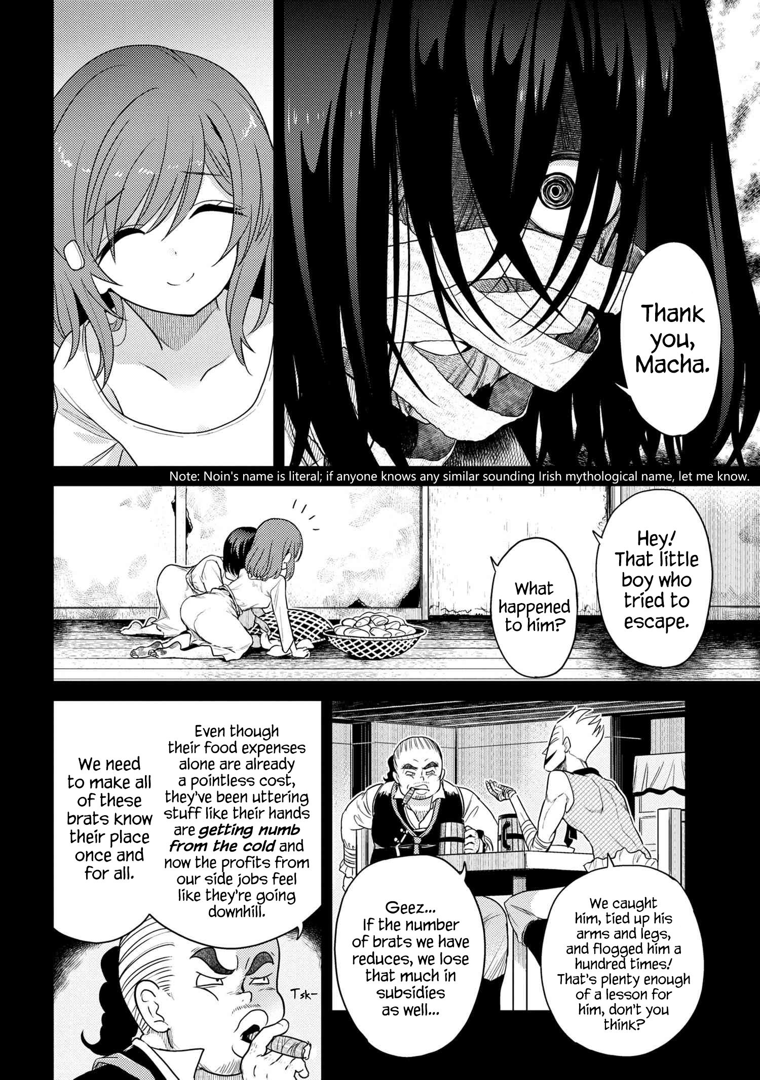 Page 10 of Chapter 6.1