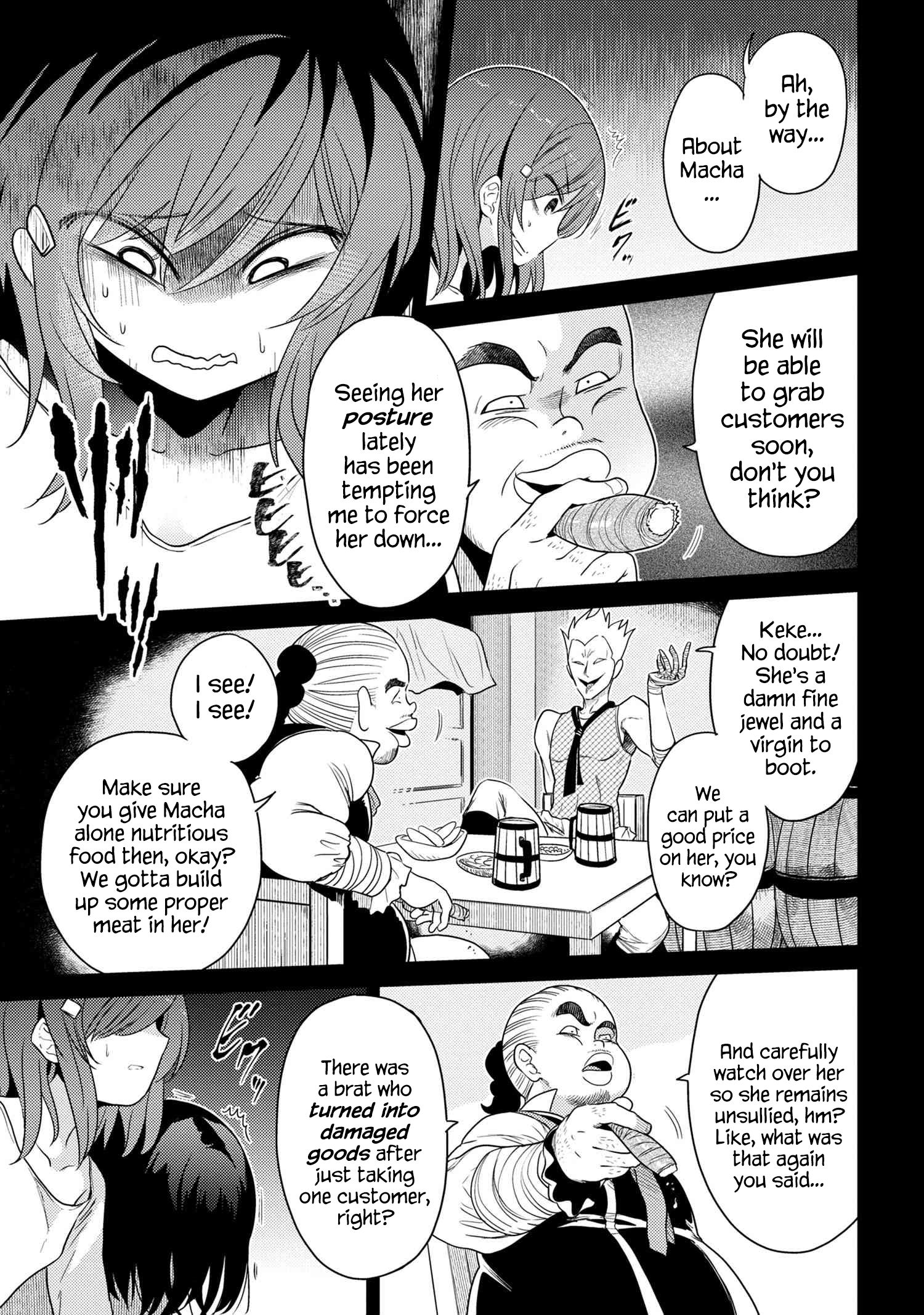 Page 11 of Chapter 6.1